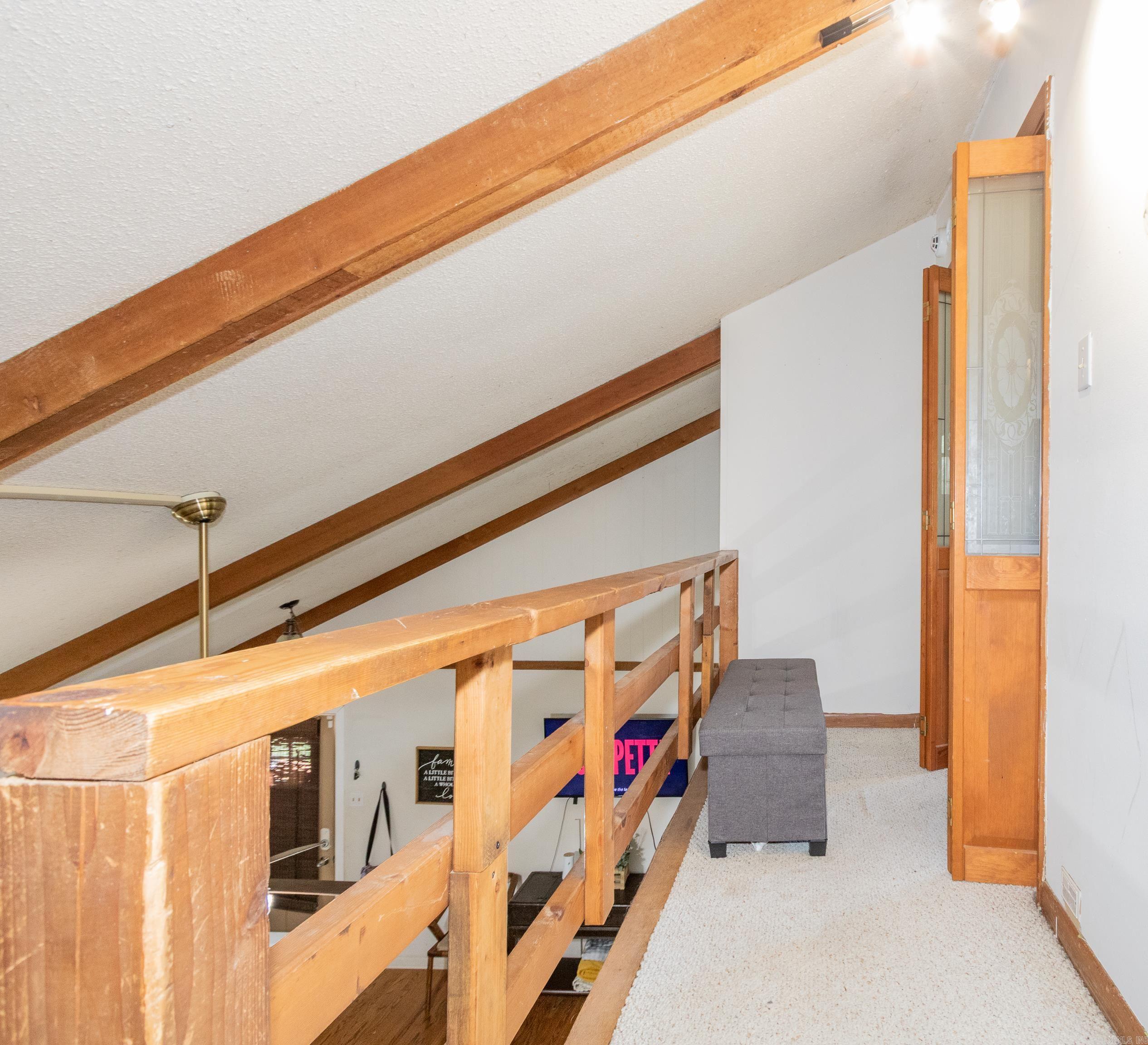 Westlawn #2 - Residential