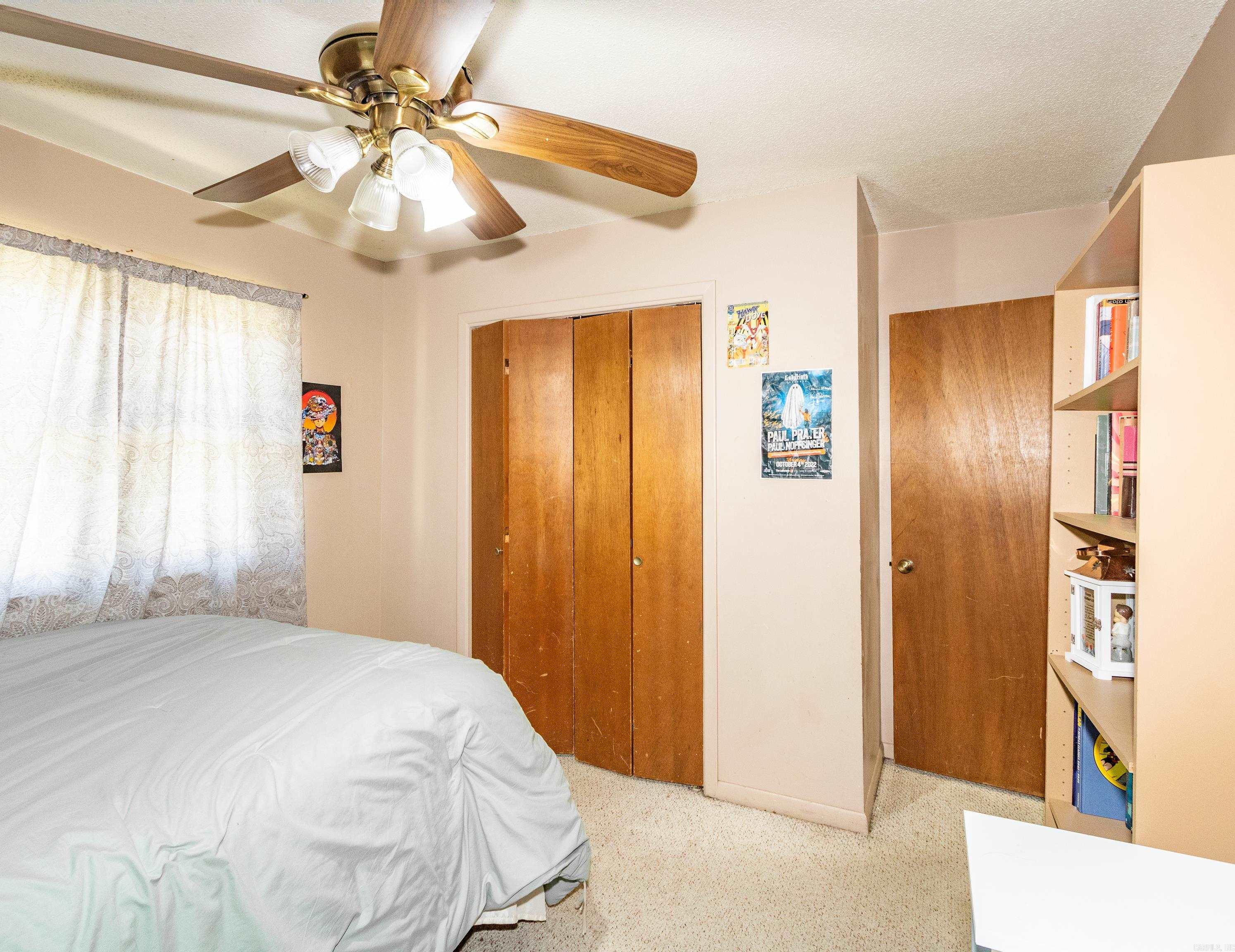 Westlawn #2 - Residential