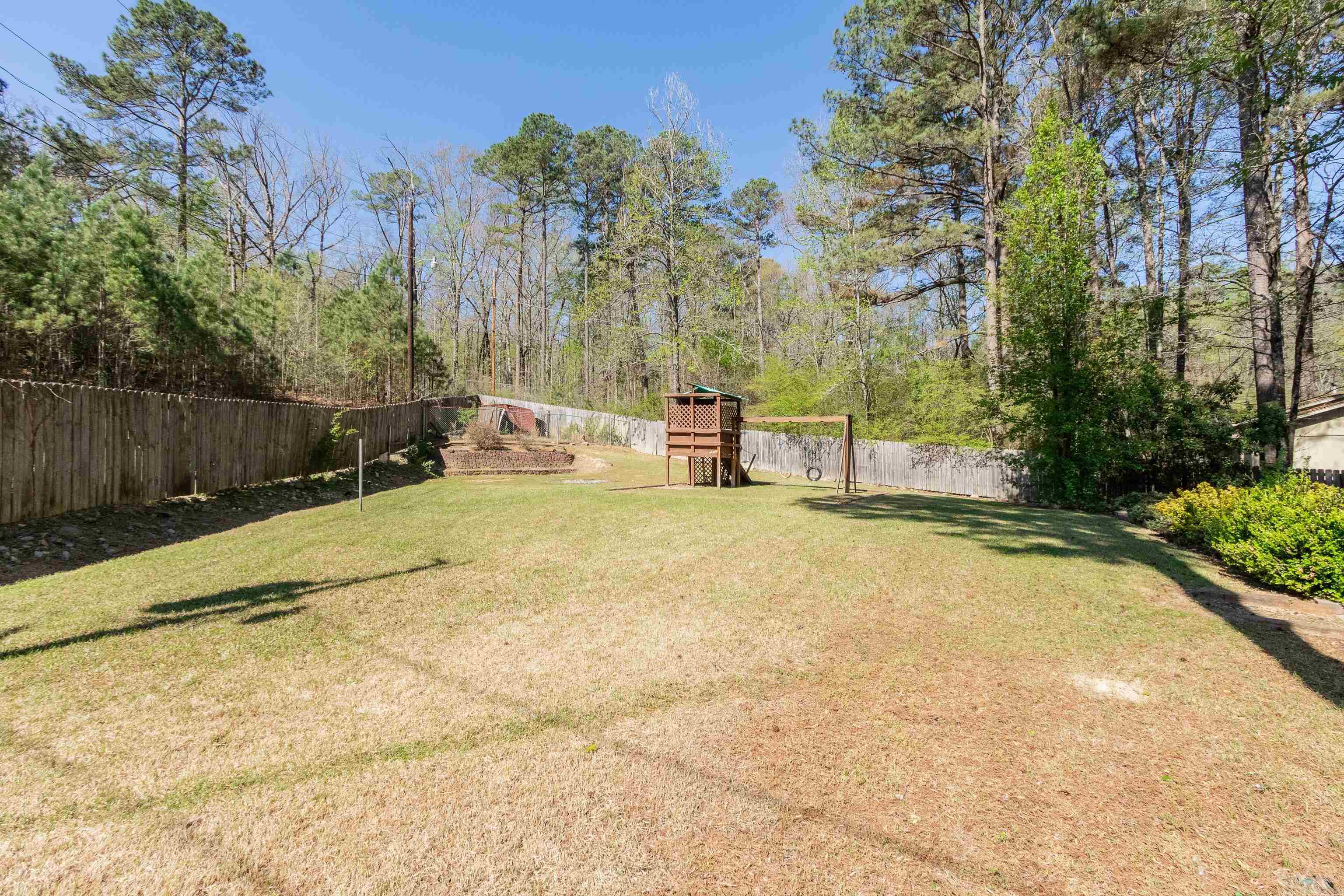 Westlawn #2 - Residential