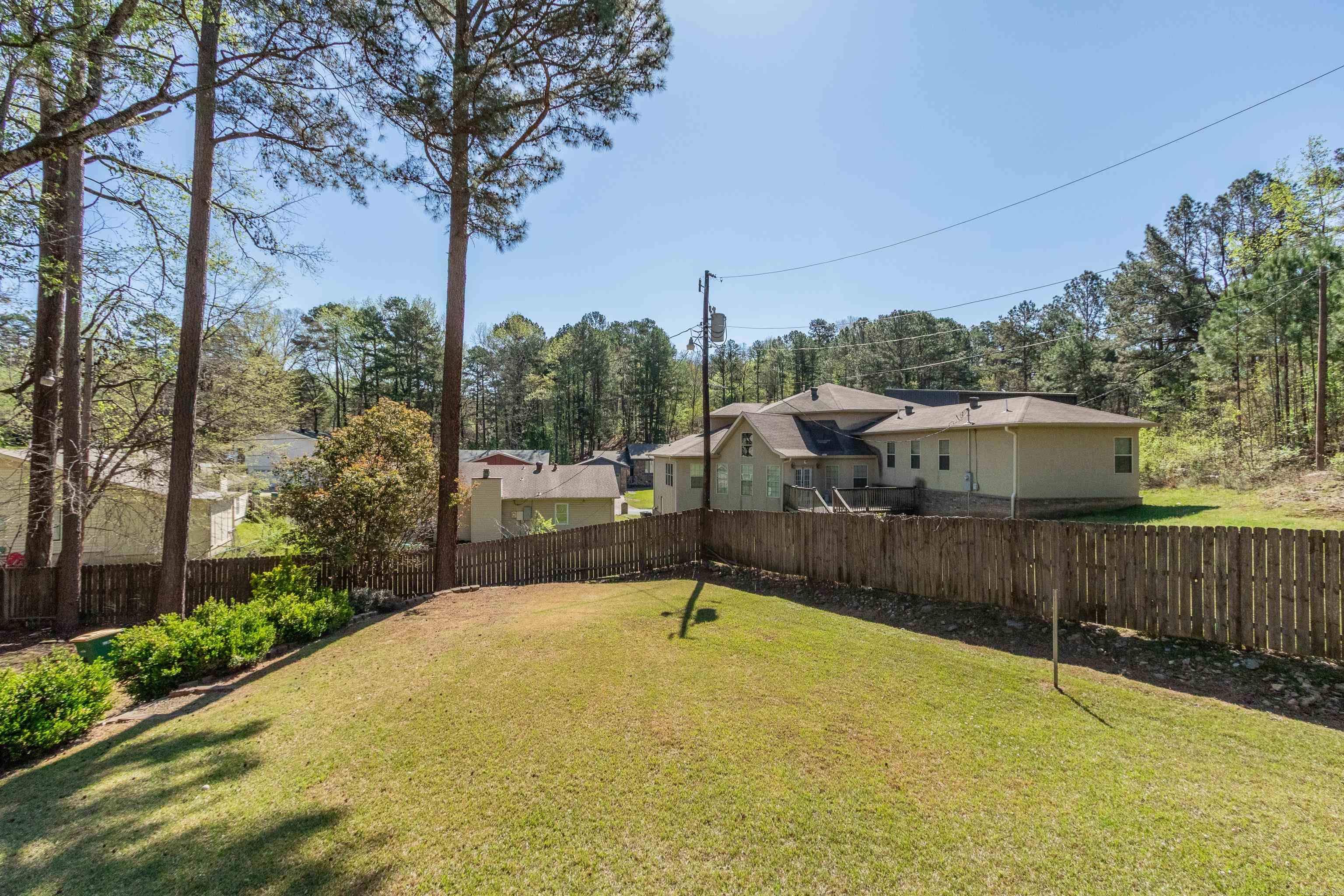 Westlawn #2 - Residential