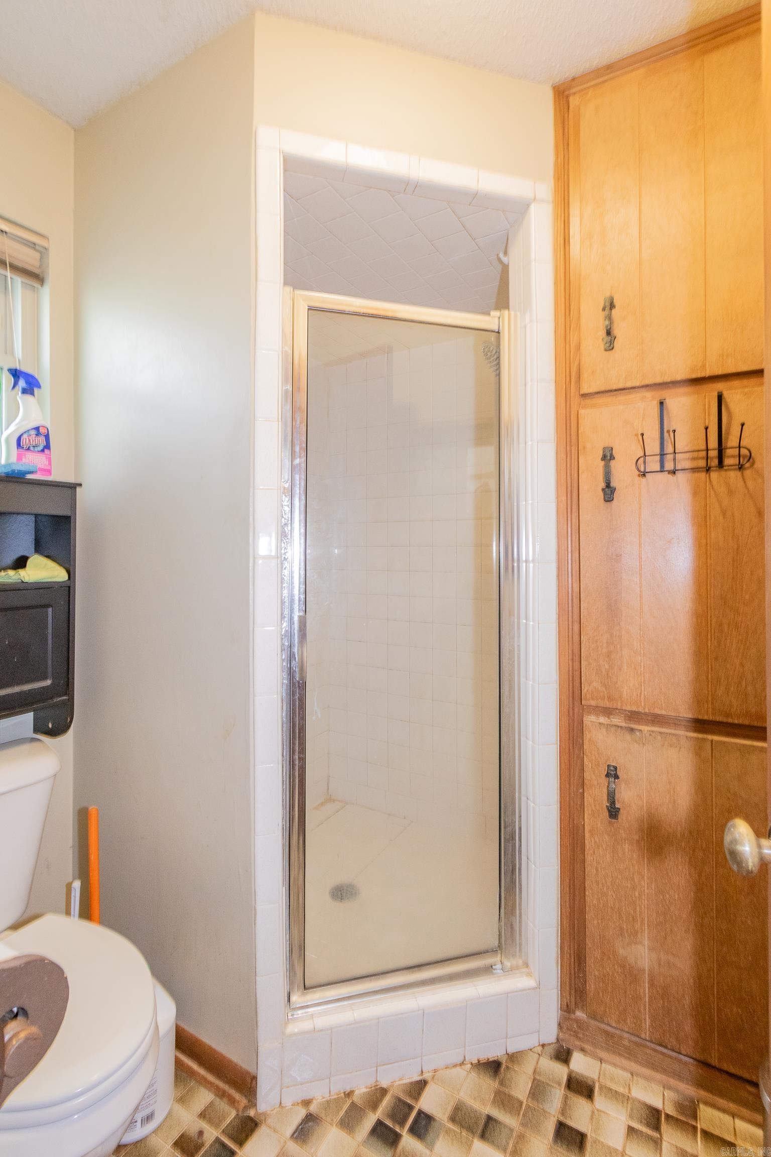 Westlawn #2 - Residential