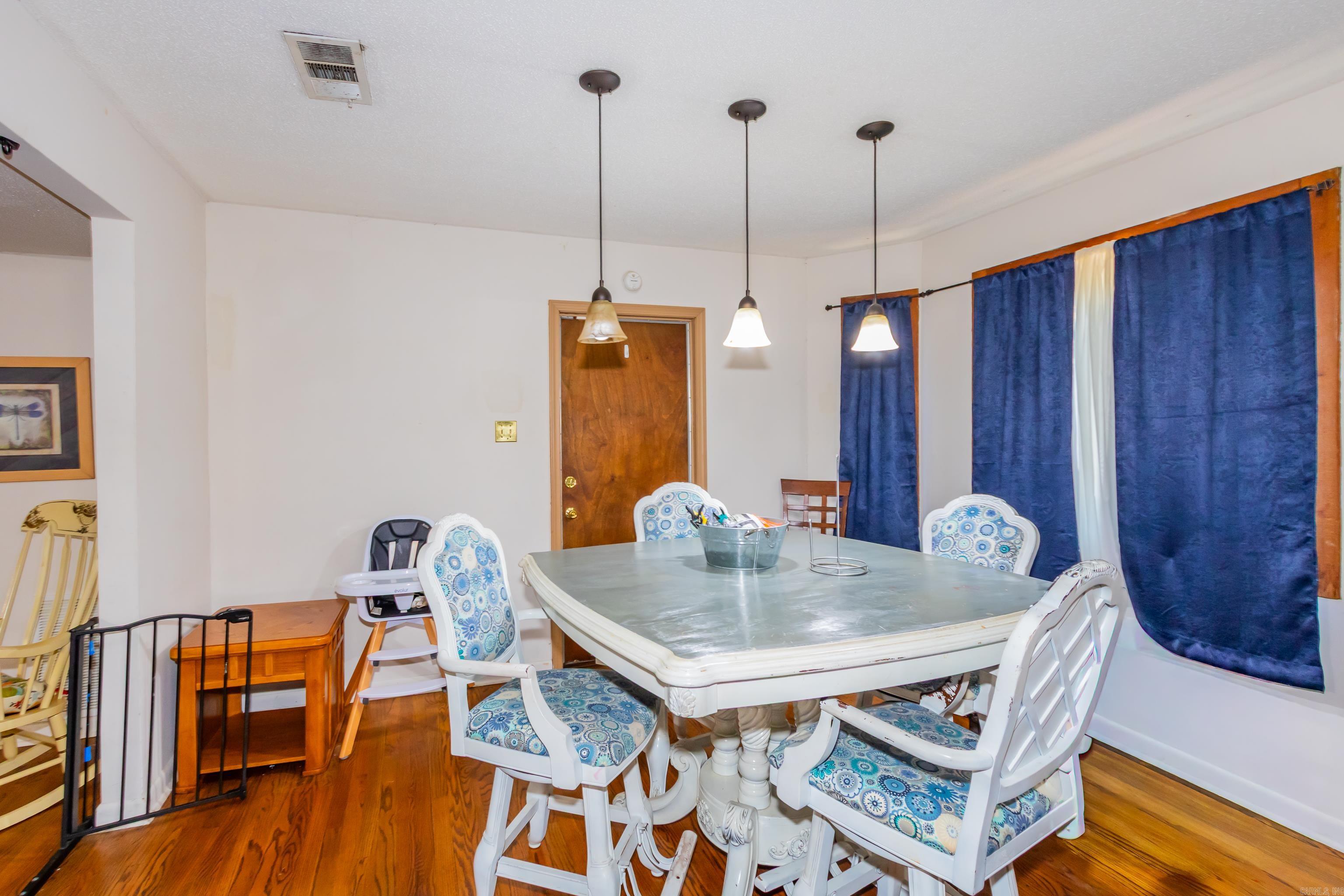 Westlawn #2 - Residential