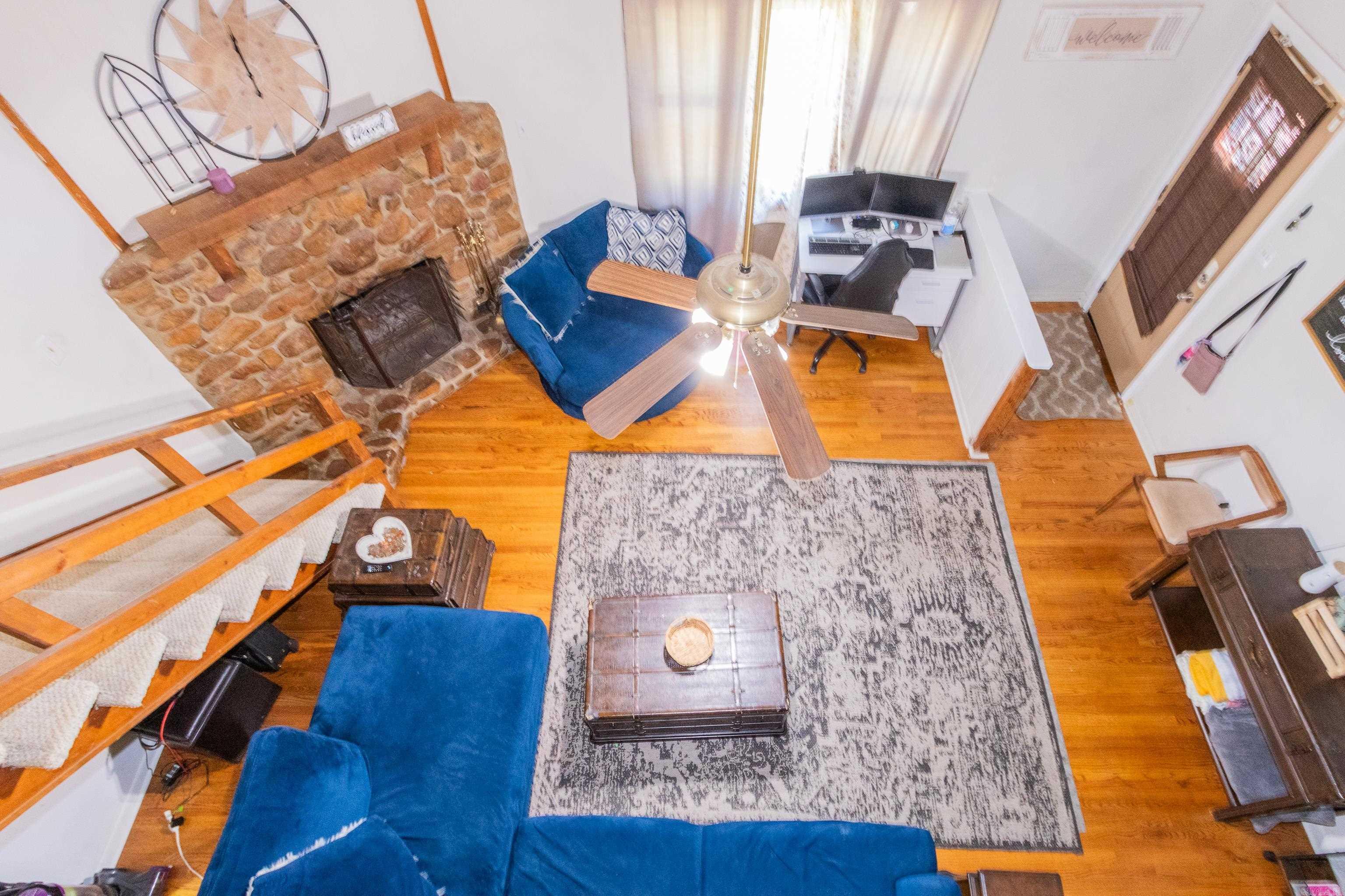 Westlawn #2 - Residential