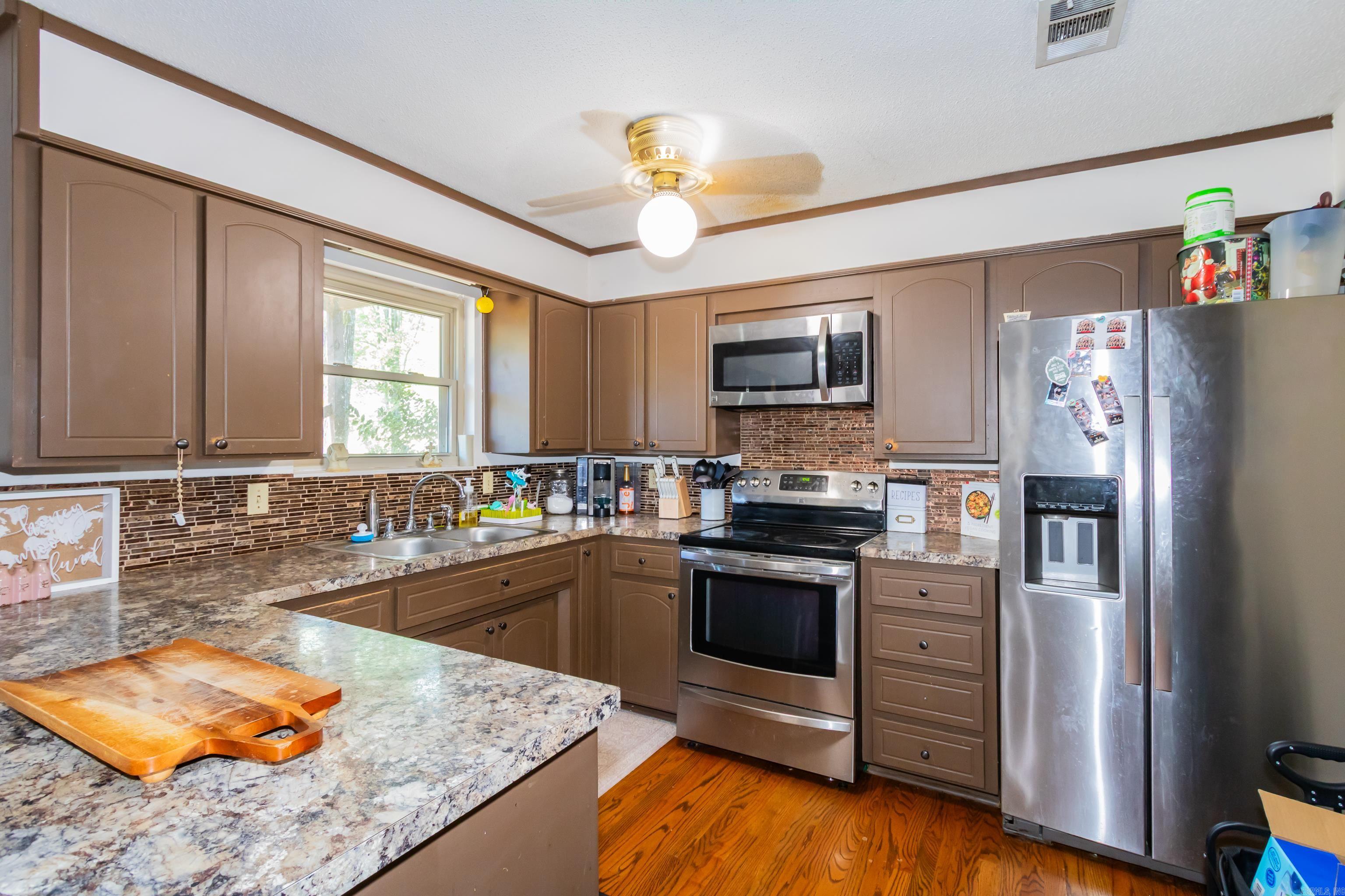 Westlawn #2 - Residential