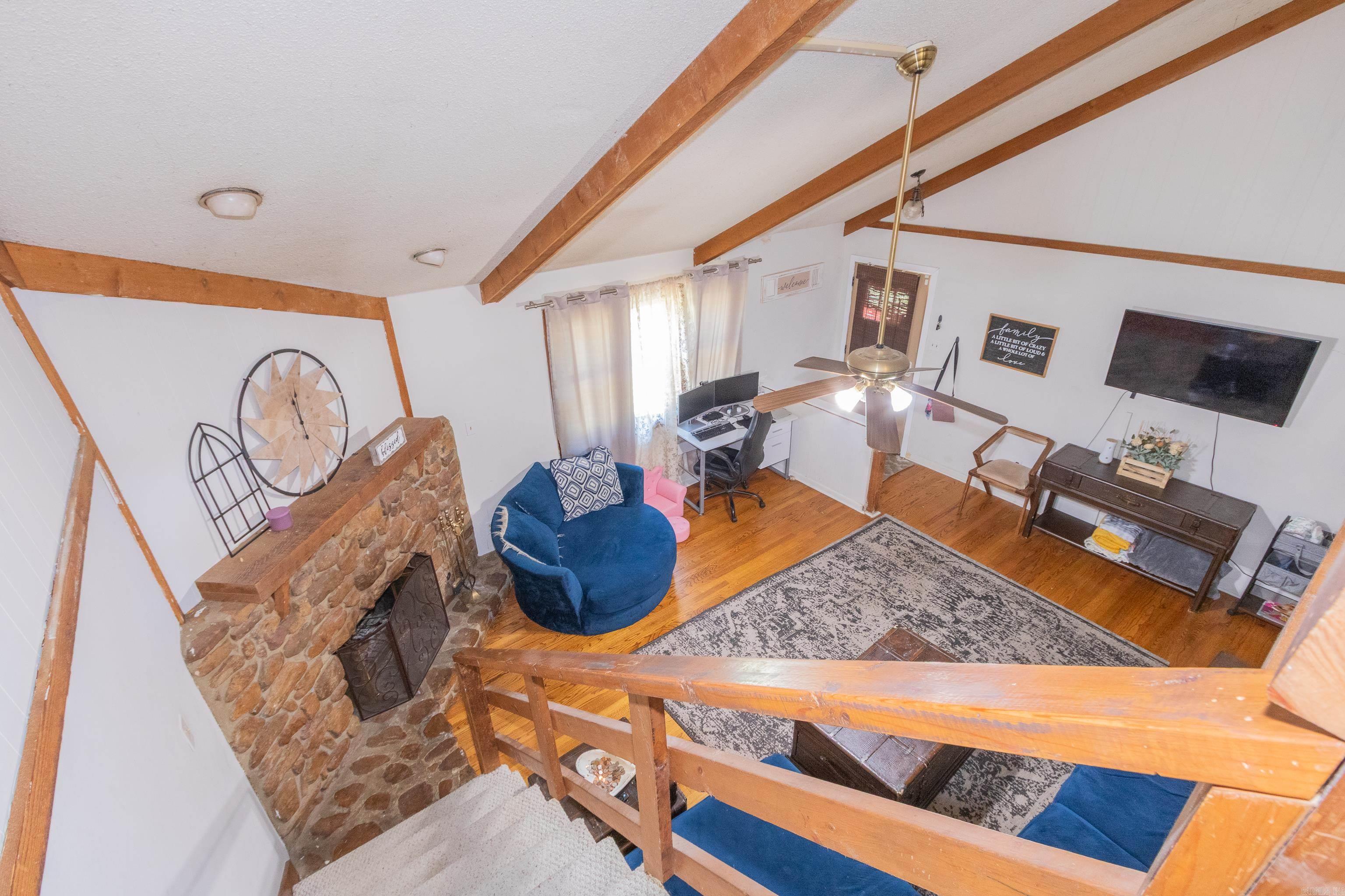 Westlawn #2 - Residential