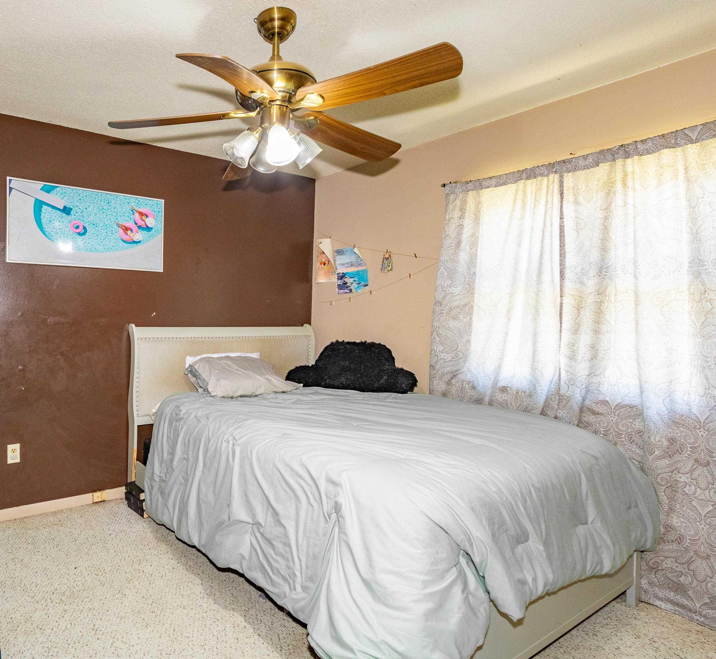 Westlawn #2 - Residential