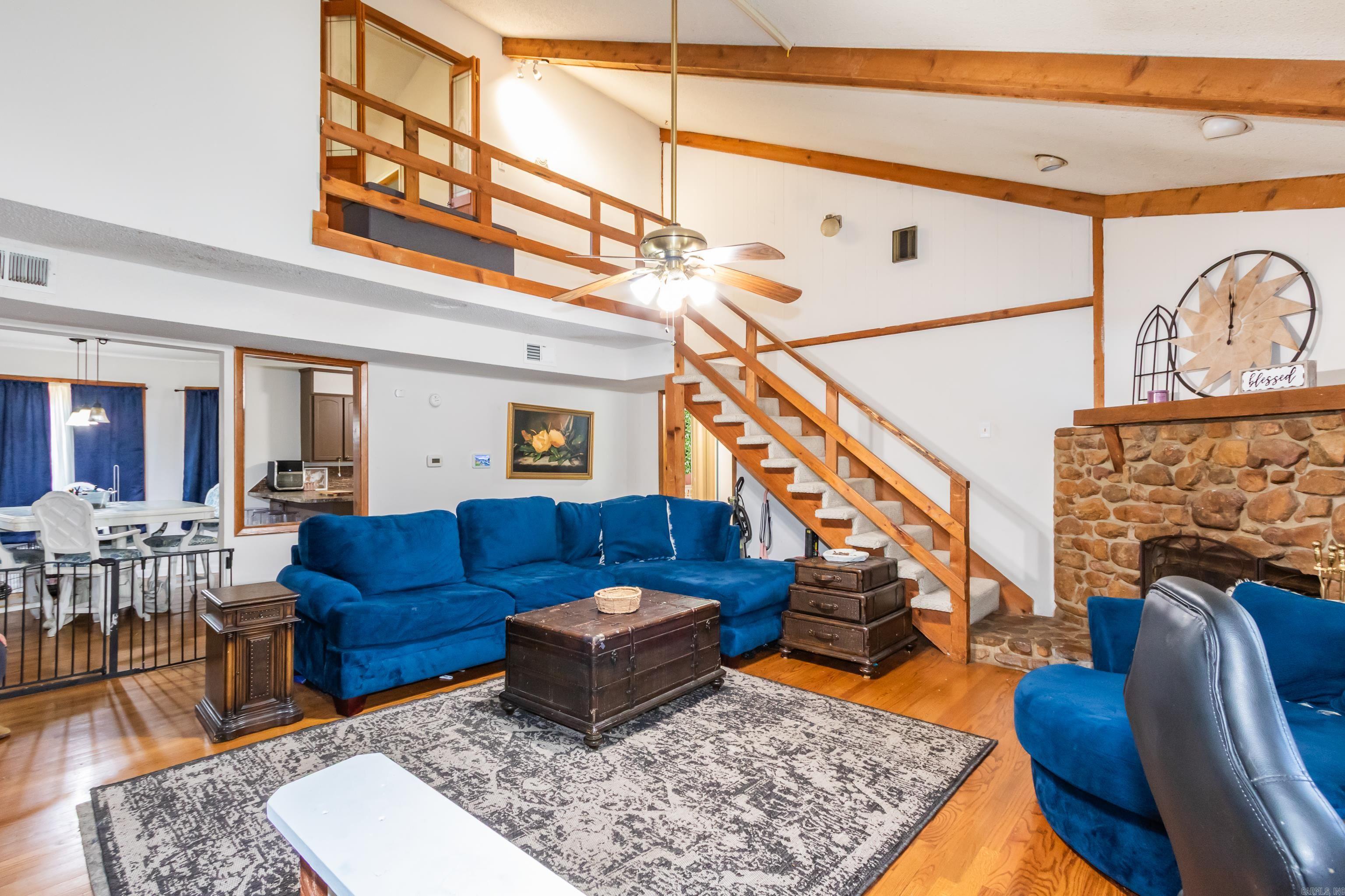 Westlawn #2 - Residential