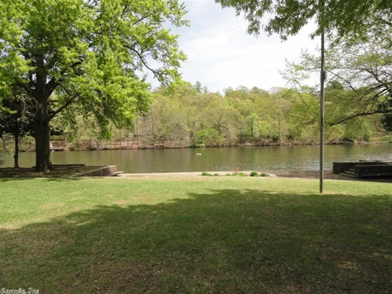 PARK HILL - Residential