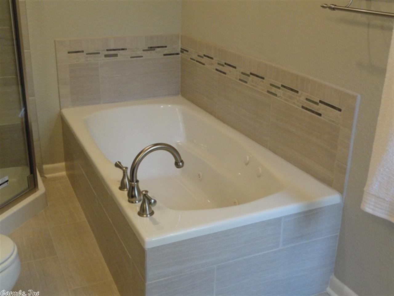 PARK HILL - Residential