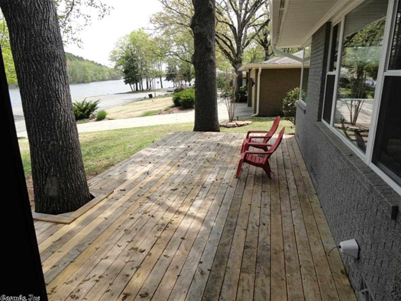 PARK HILL - Residential