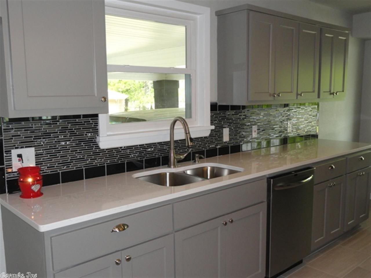 PARK HILL - Residential