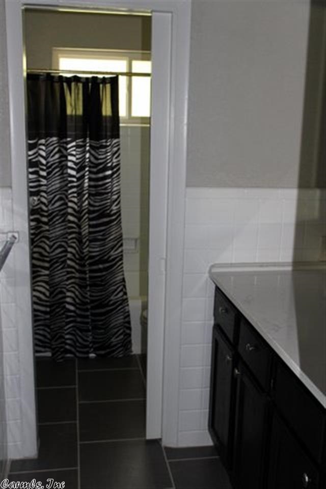 PARK HILL - Residential