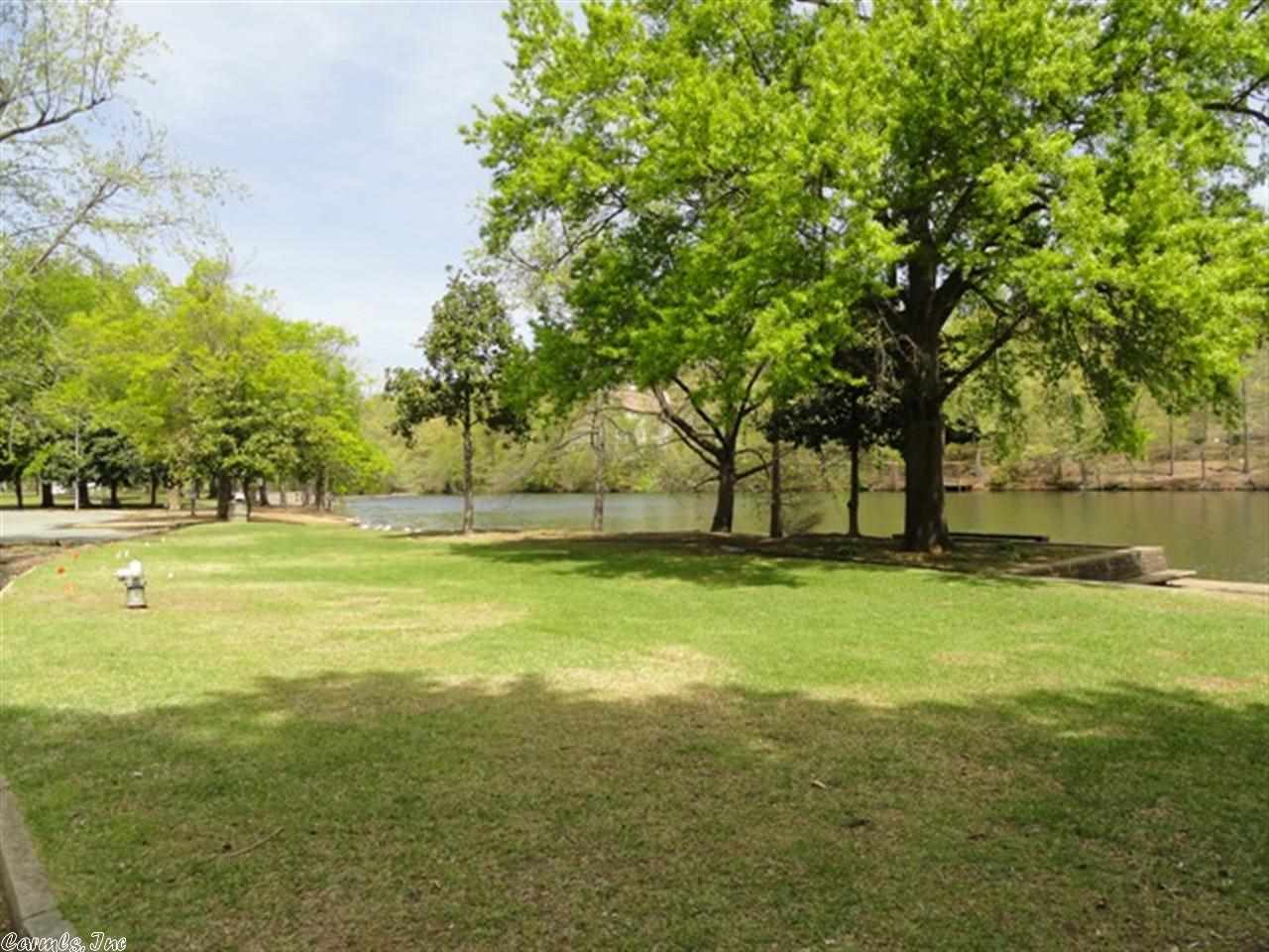 PARK HILL - Residential