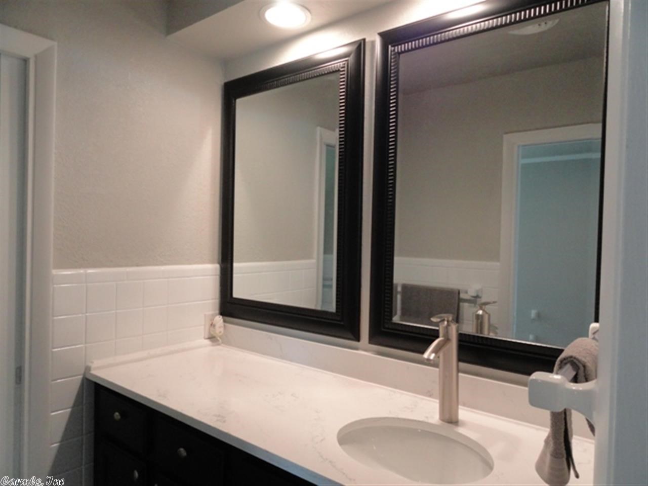 PARK HILL - Residential