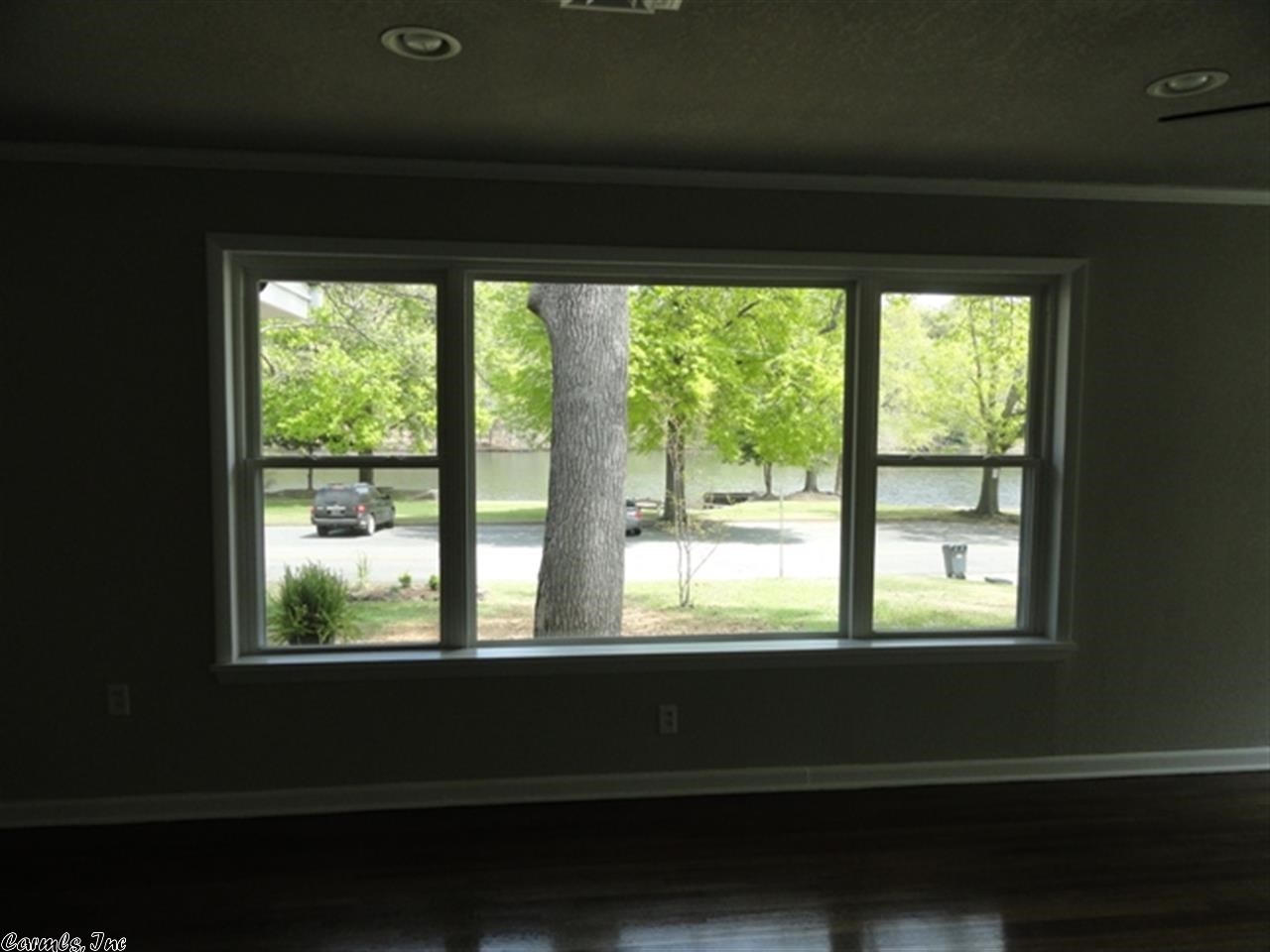 PARK HILL - Residential