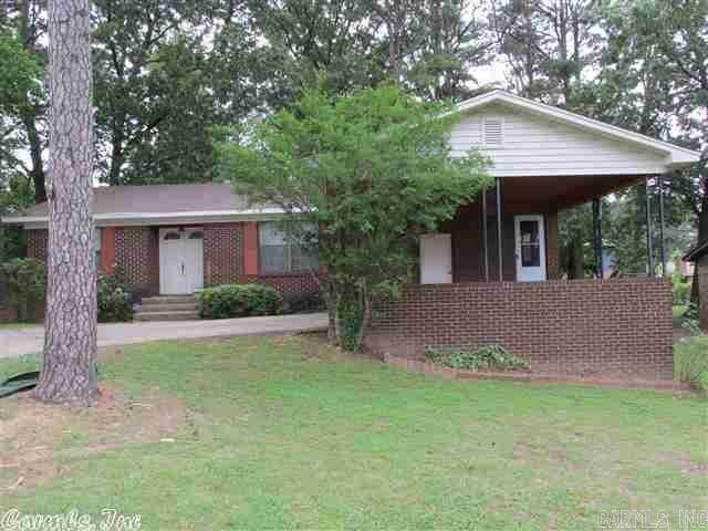 Twin Lakes - Residential Lease