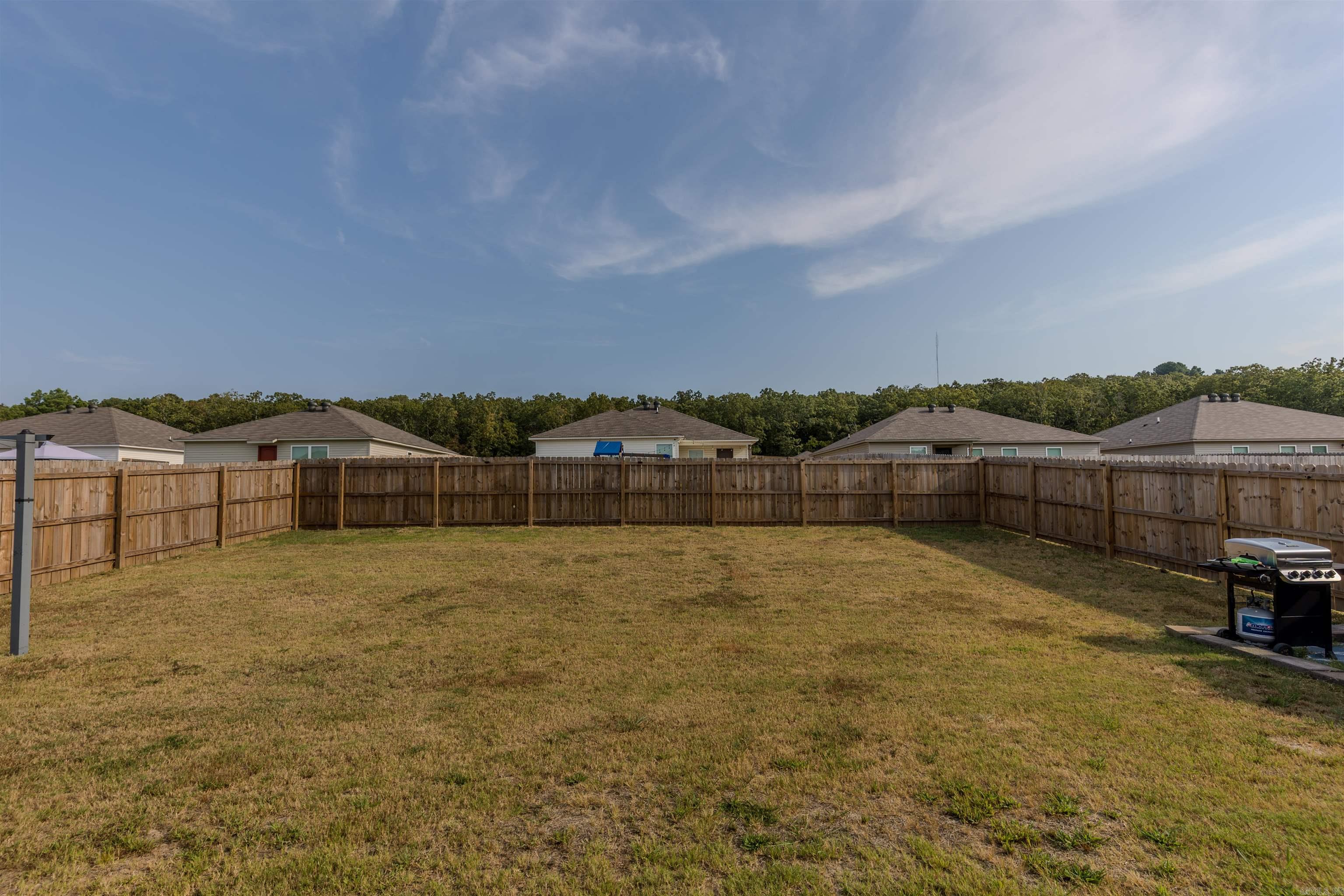 HOMESTEAD AT THE GAP PH 6 - Residential