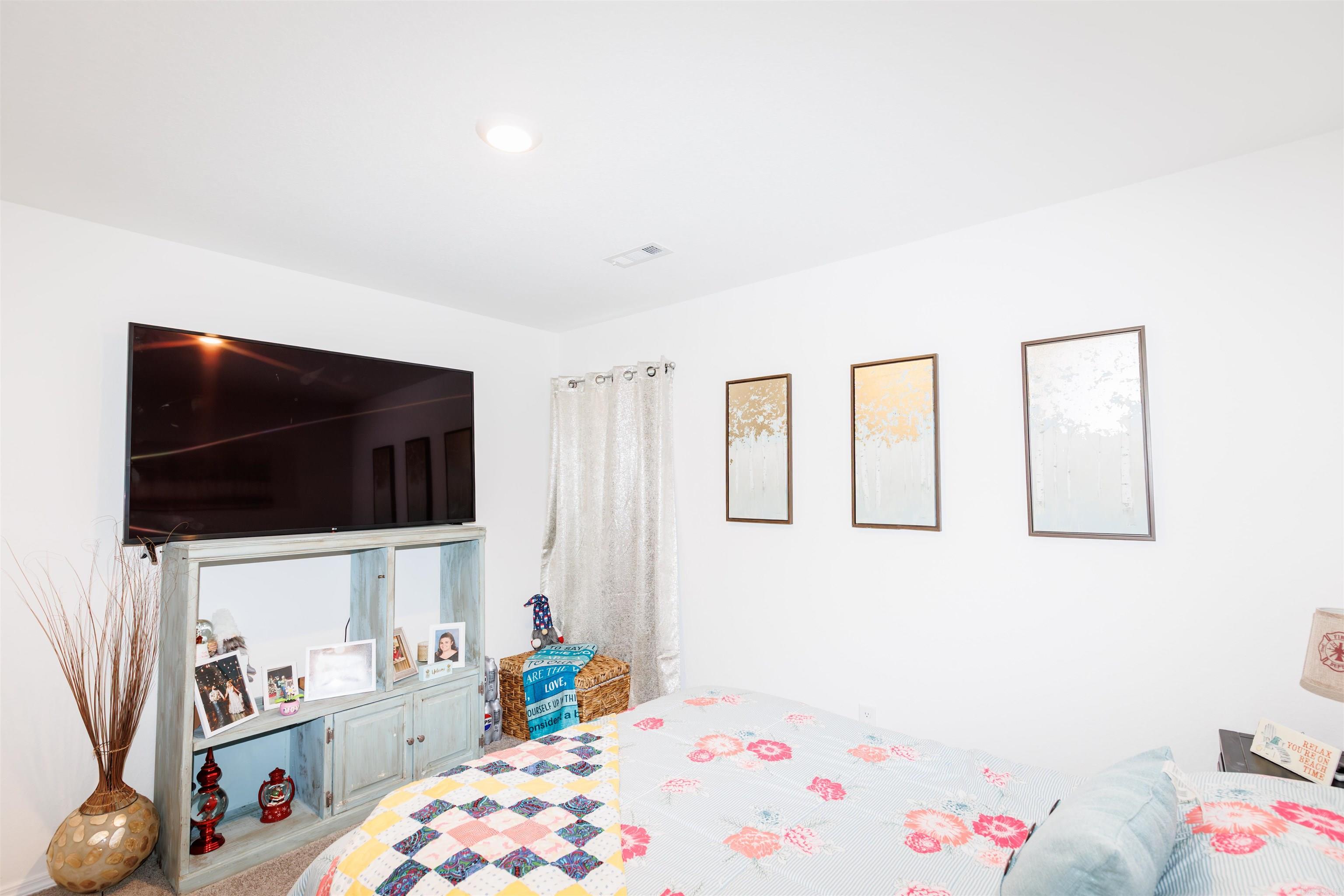 HOMESTEAD AT THE GAP PH 6 - Residential