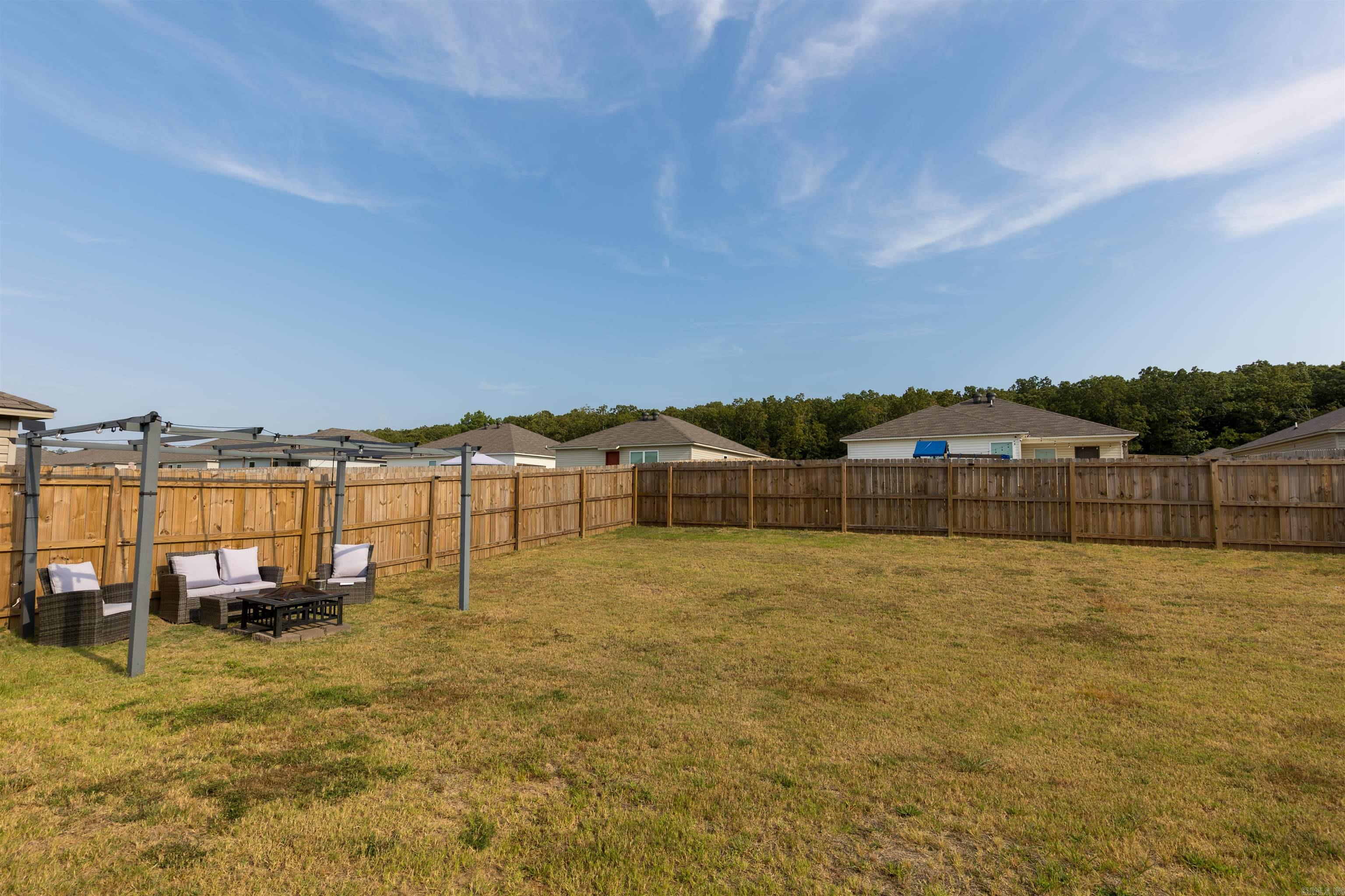 HOMESTEAD AT THE GAP PH 6 - Residential
