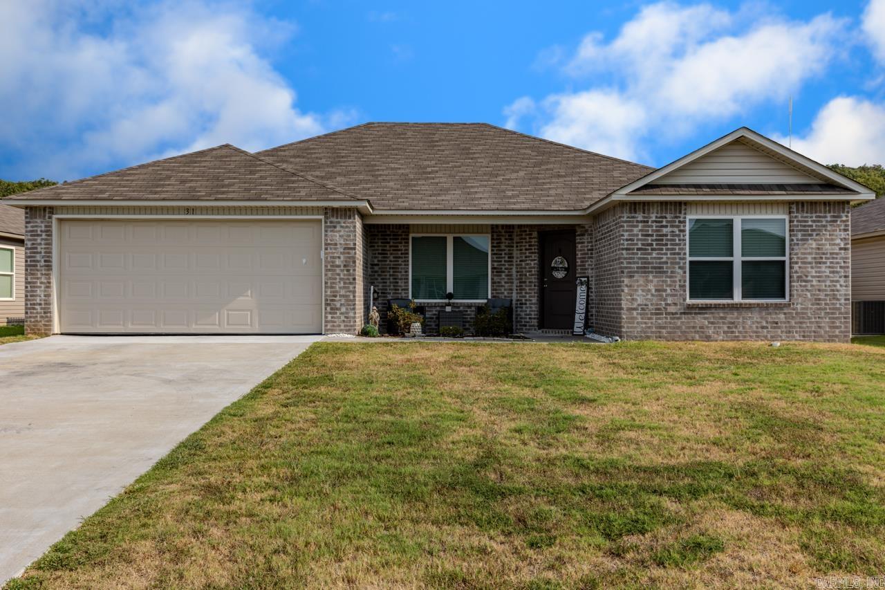 HOMESTEAD AT THE GAP PH 6 - Residential