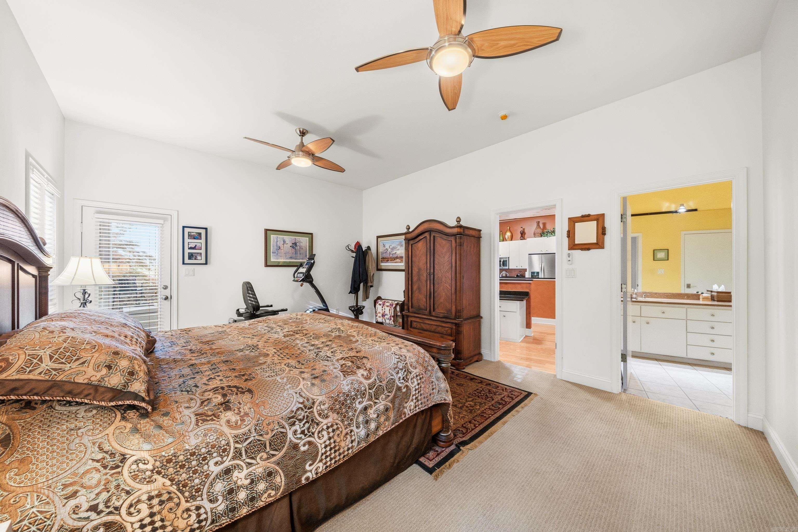 DIAMOND SPRINGS ESTATES HPR - Residential