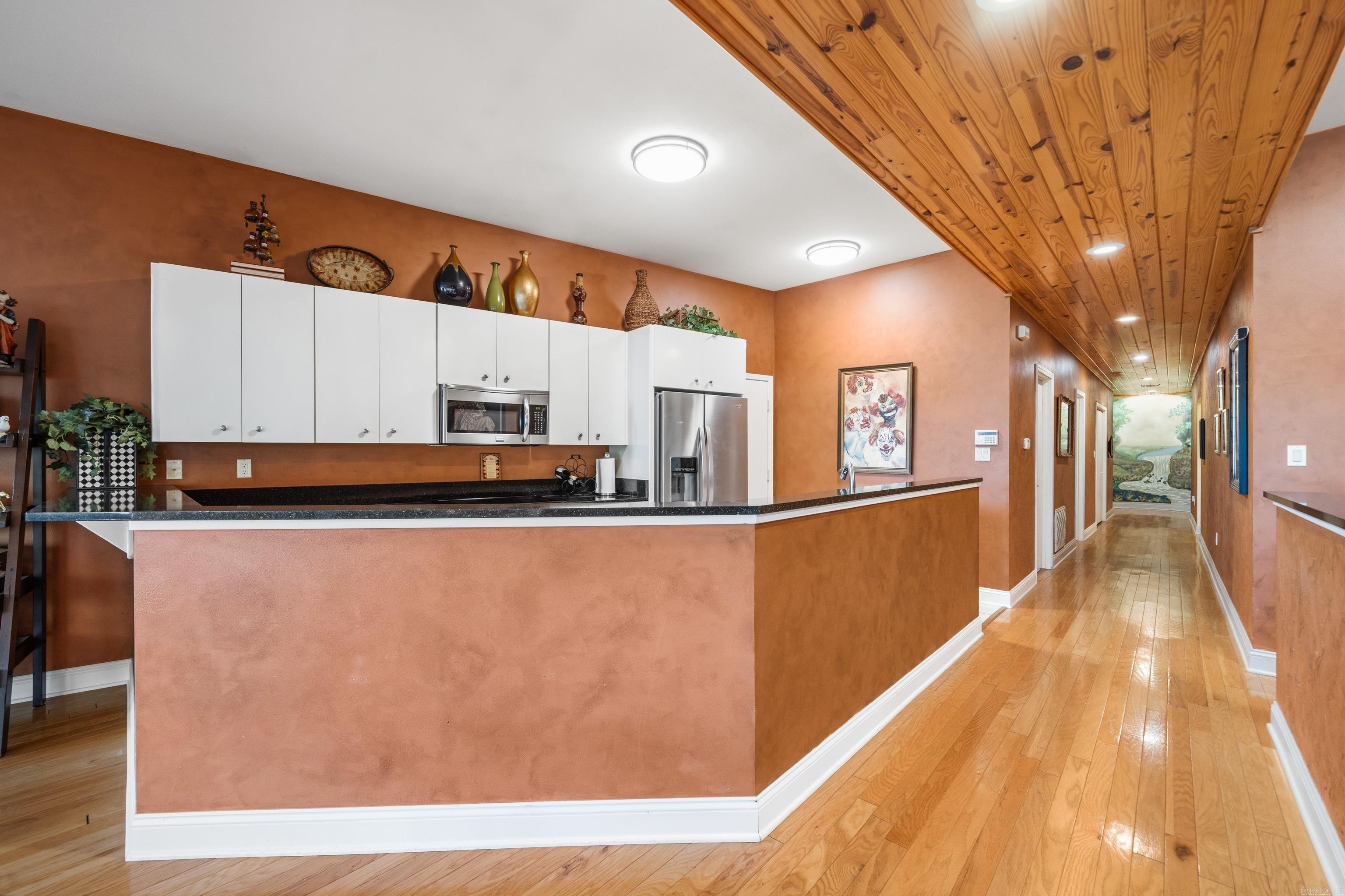 DIAMOND SPRINGS ESTATES HPR - Residential