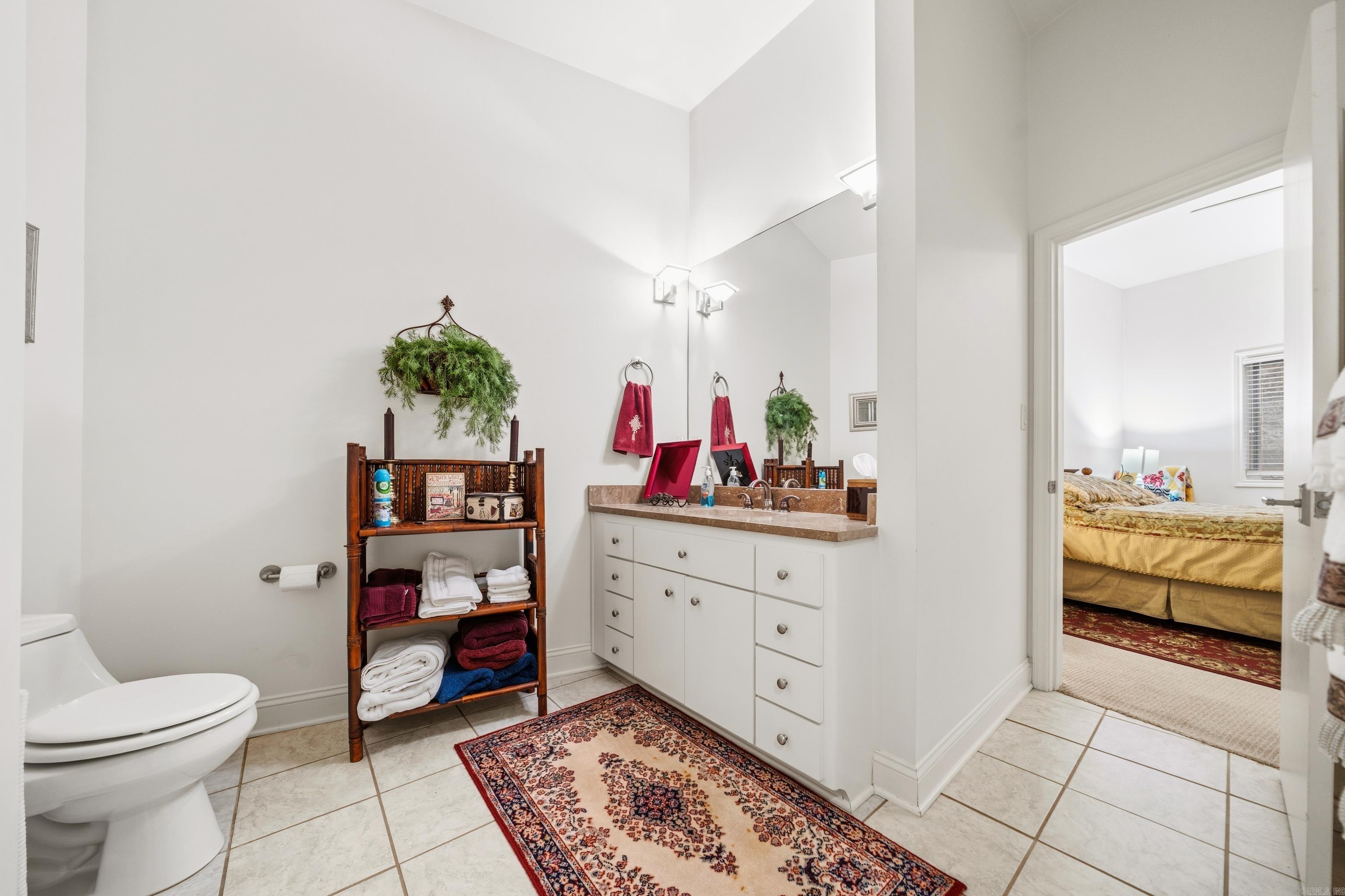 DIAMOND SPRINGS ESTATES HPR - Residential