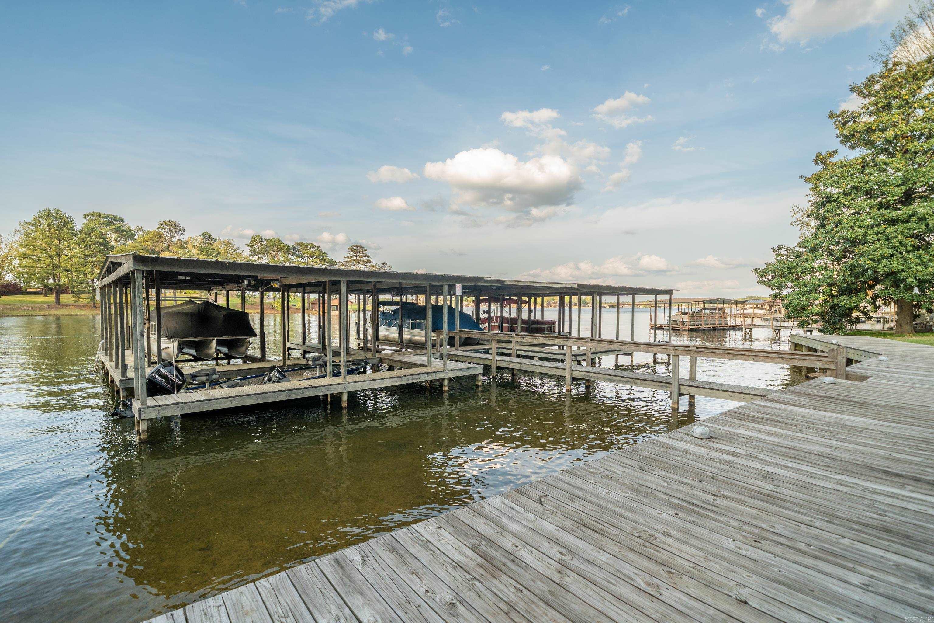 DIAMOND SPRINGS ESTATES HPR - Residential