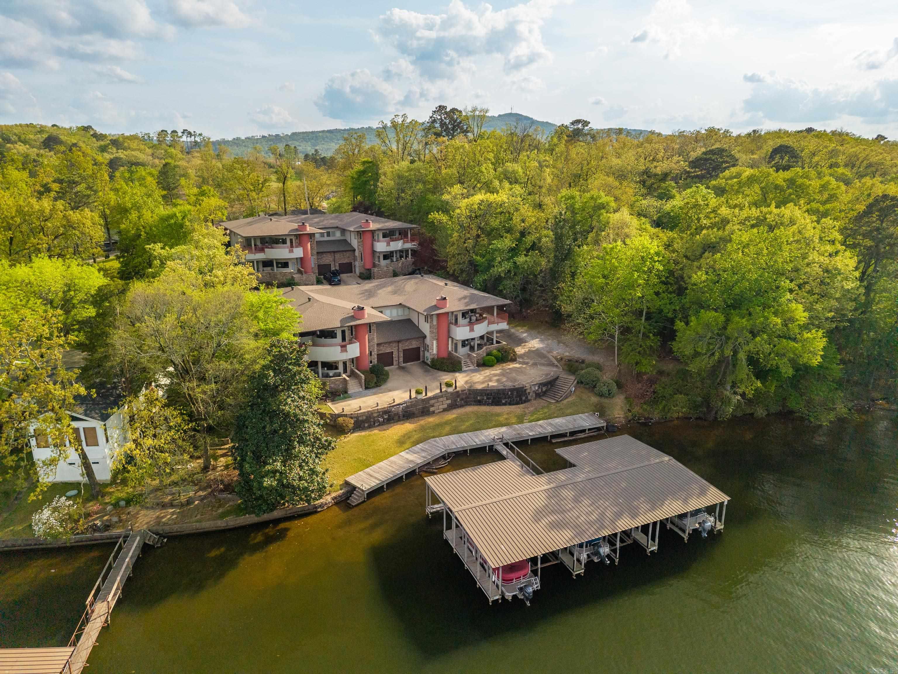 DIAMOND SPRINGS ESTATES HPR - Residential