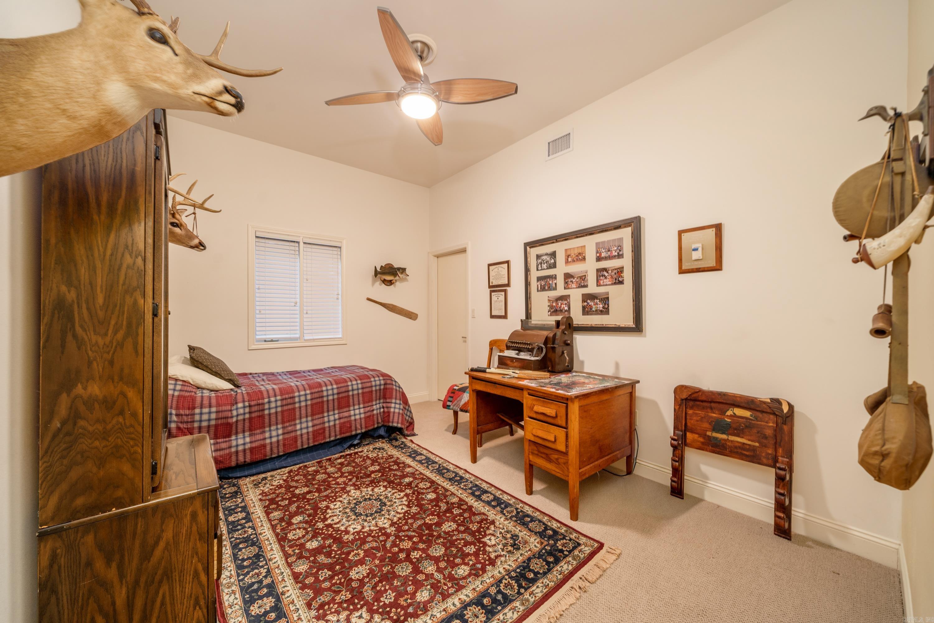 DIAMOND SPRINGS ESTATES HPR - Residential