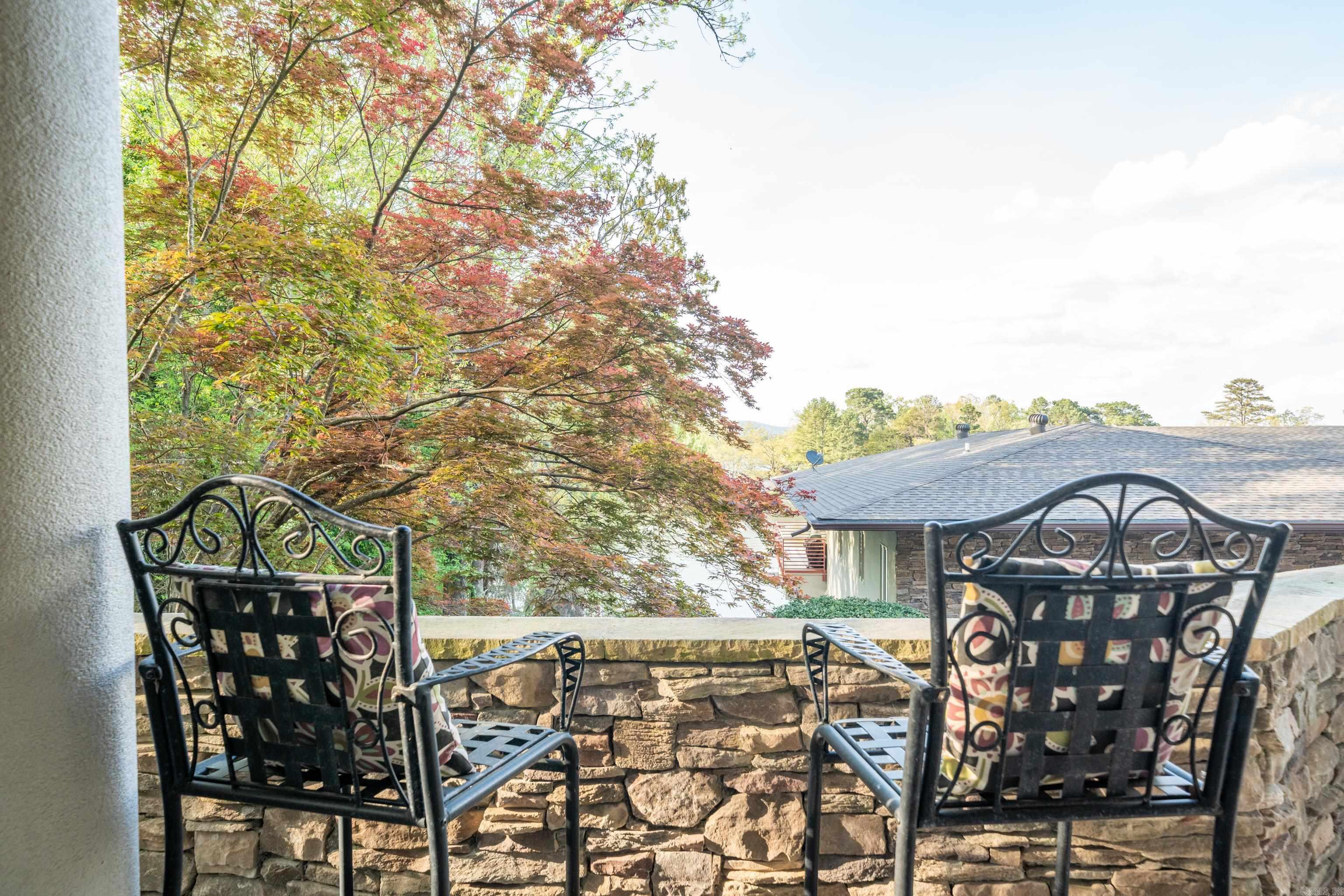 DIAMOND SPRINGS ESTATES HPR - Residential