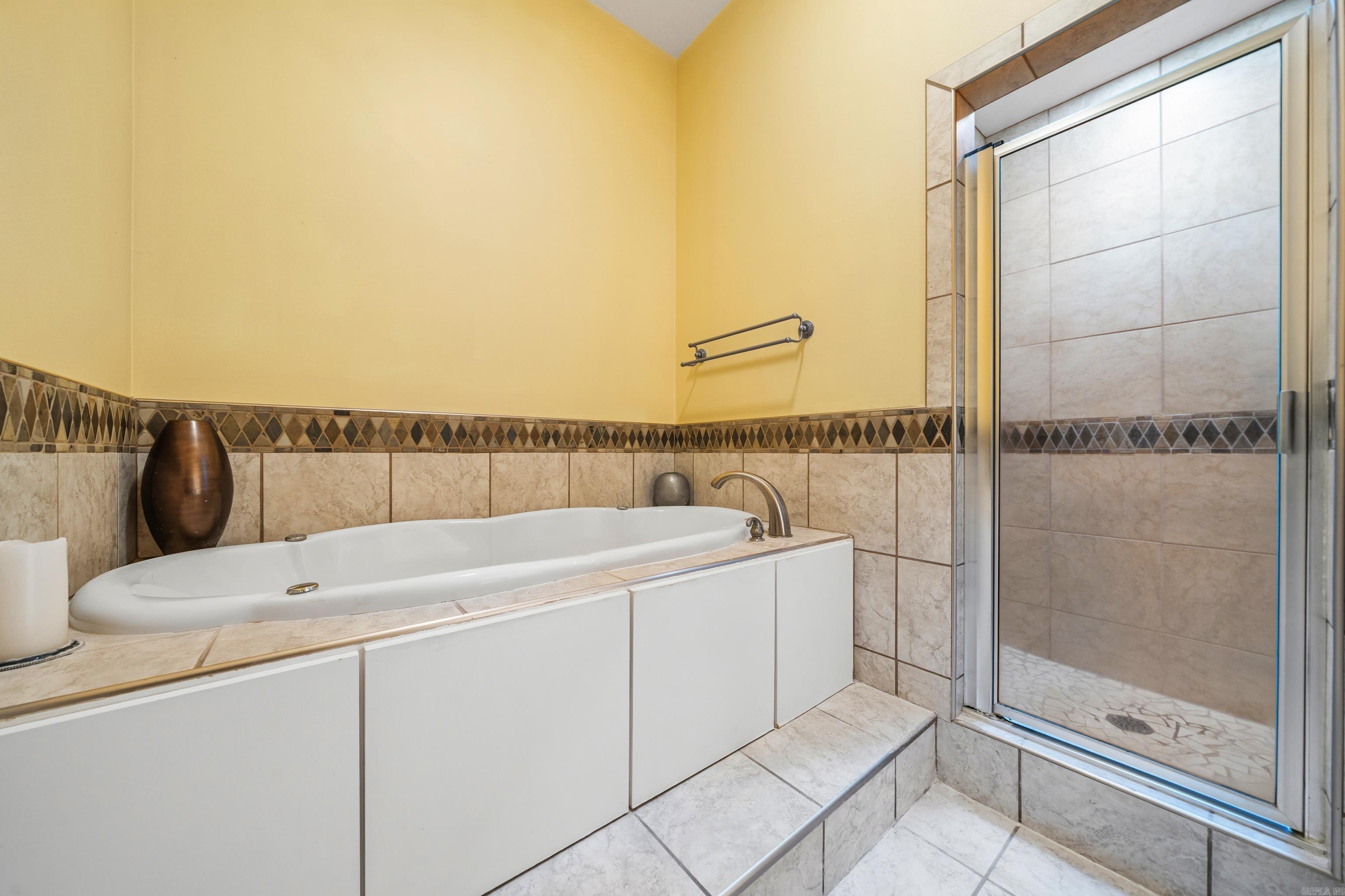 DIAMOND SPRINGS ESTATES HPR - Residential