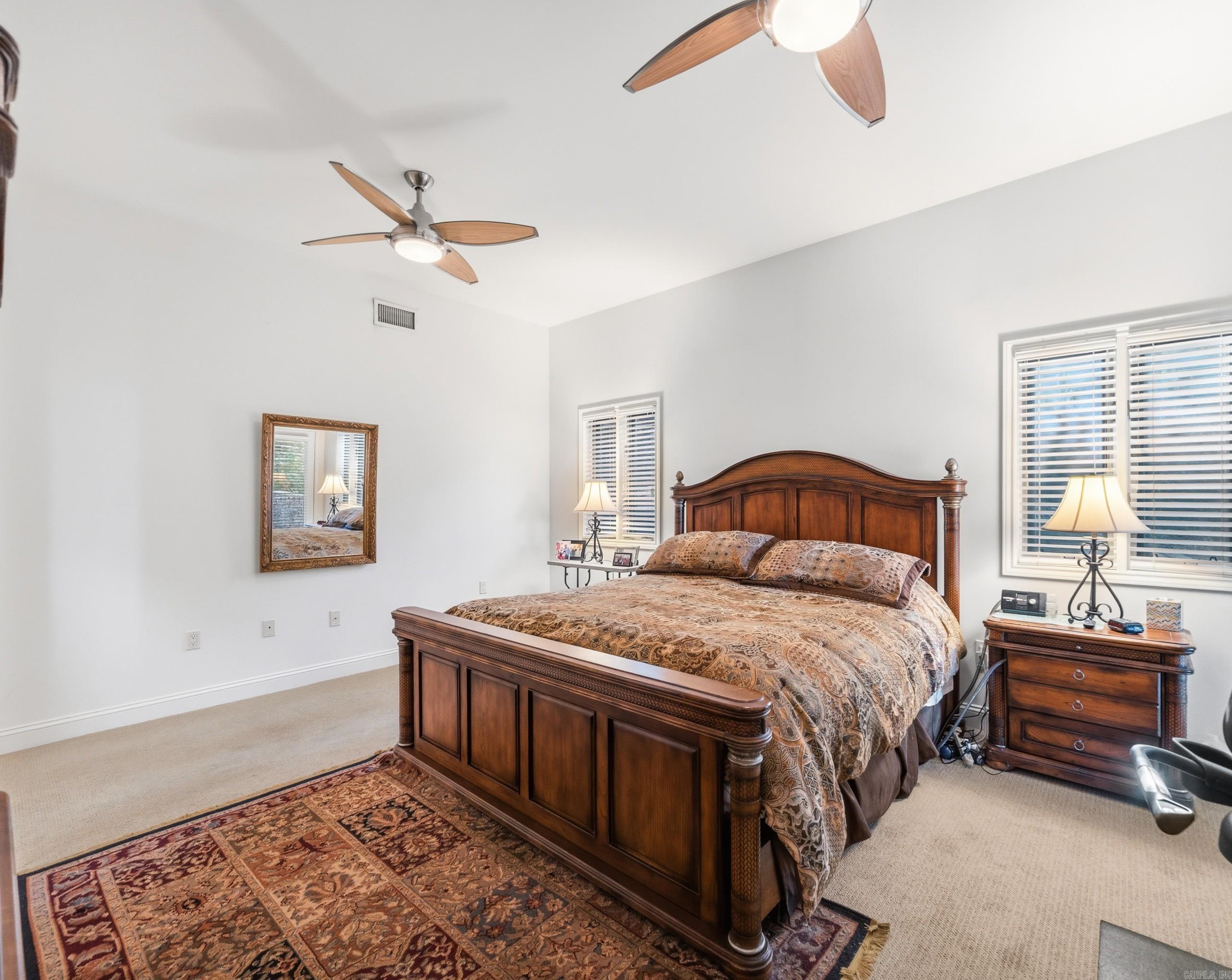 DIAMOND SPRINGS ESTATES HPR - Residential