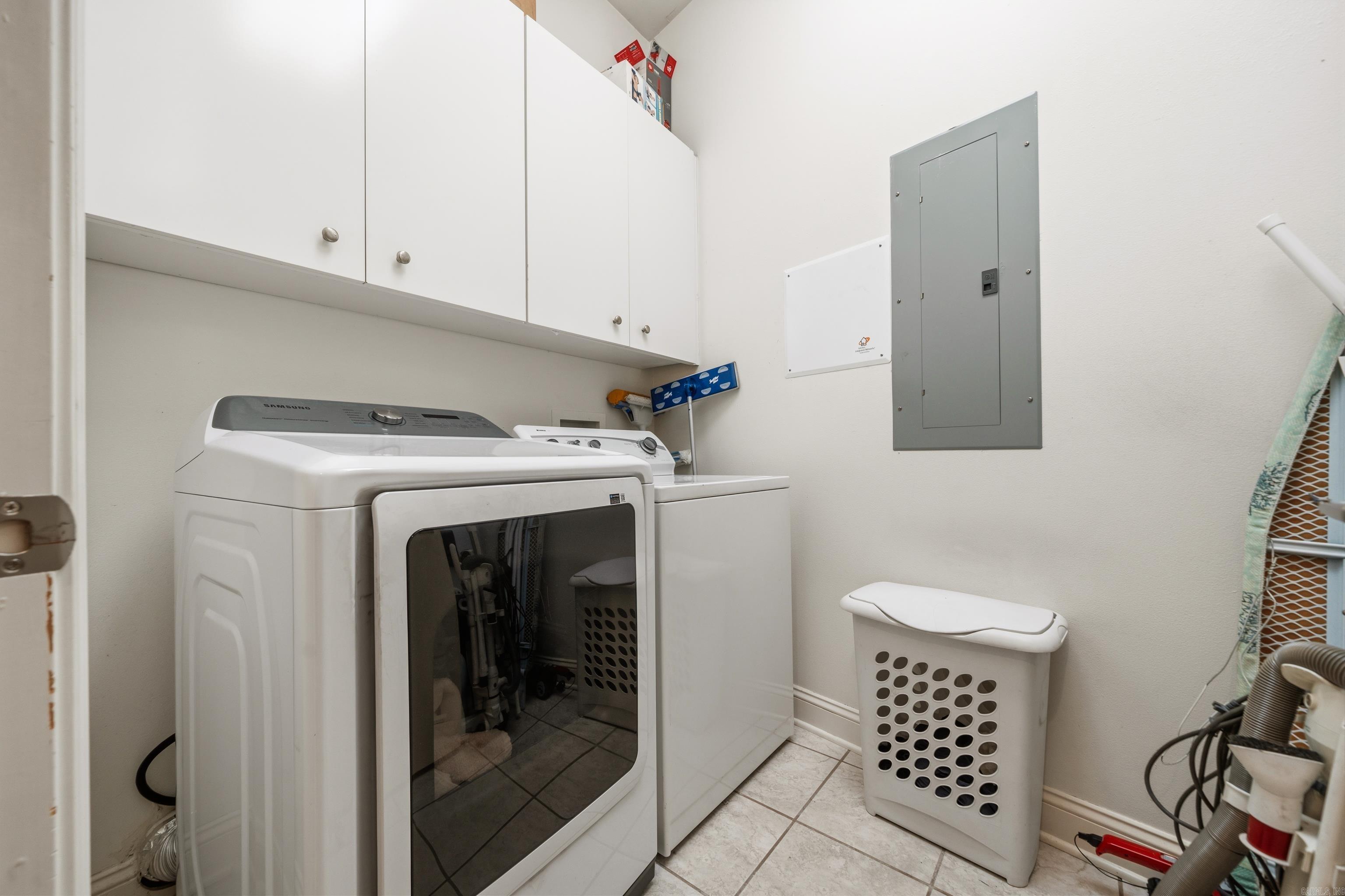 DIAMOND SPRINGS ESTATES HPR - Residential