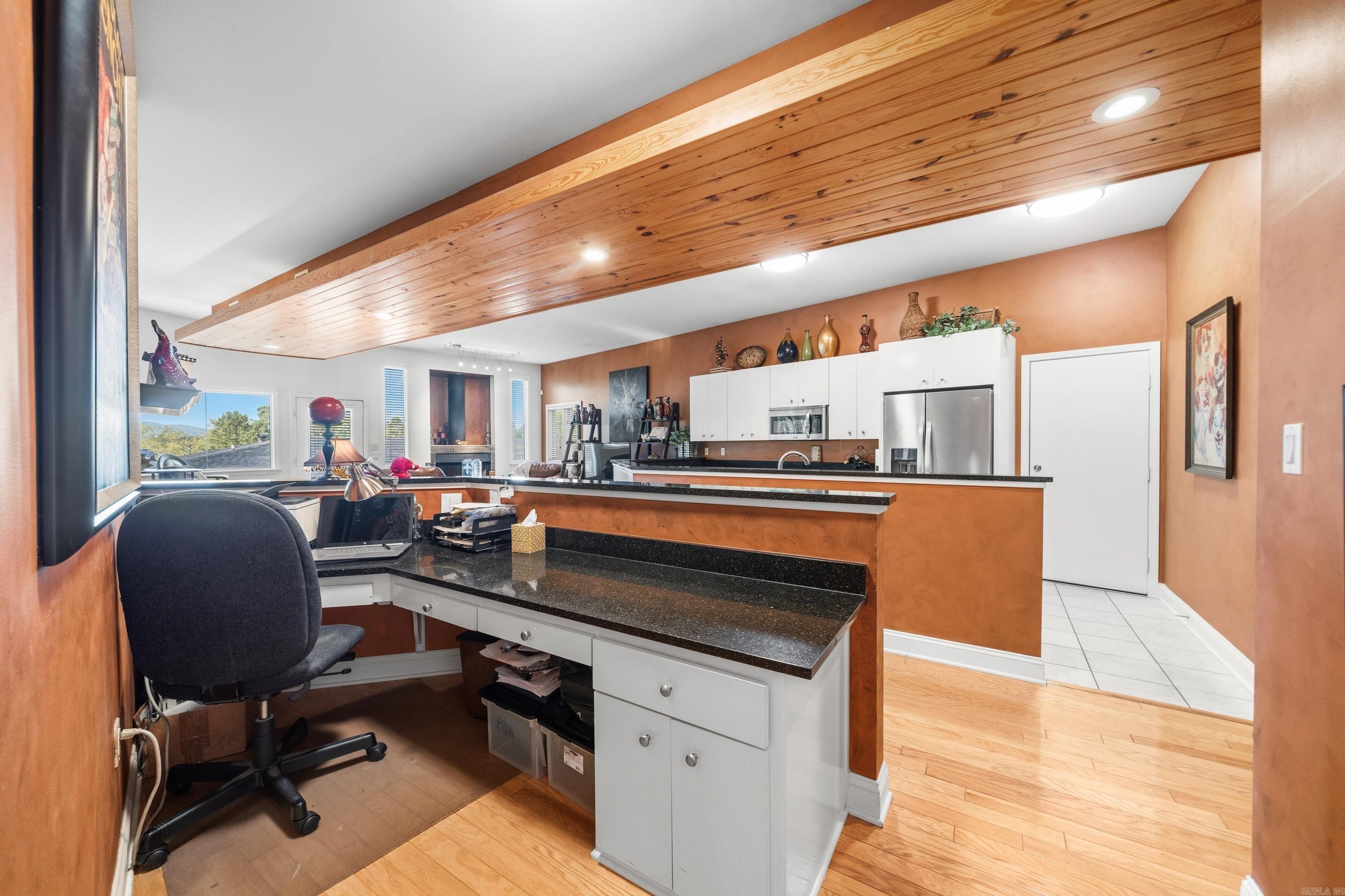 DIAMOND SPRINGS ESTATES HPR - Residential