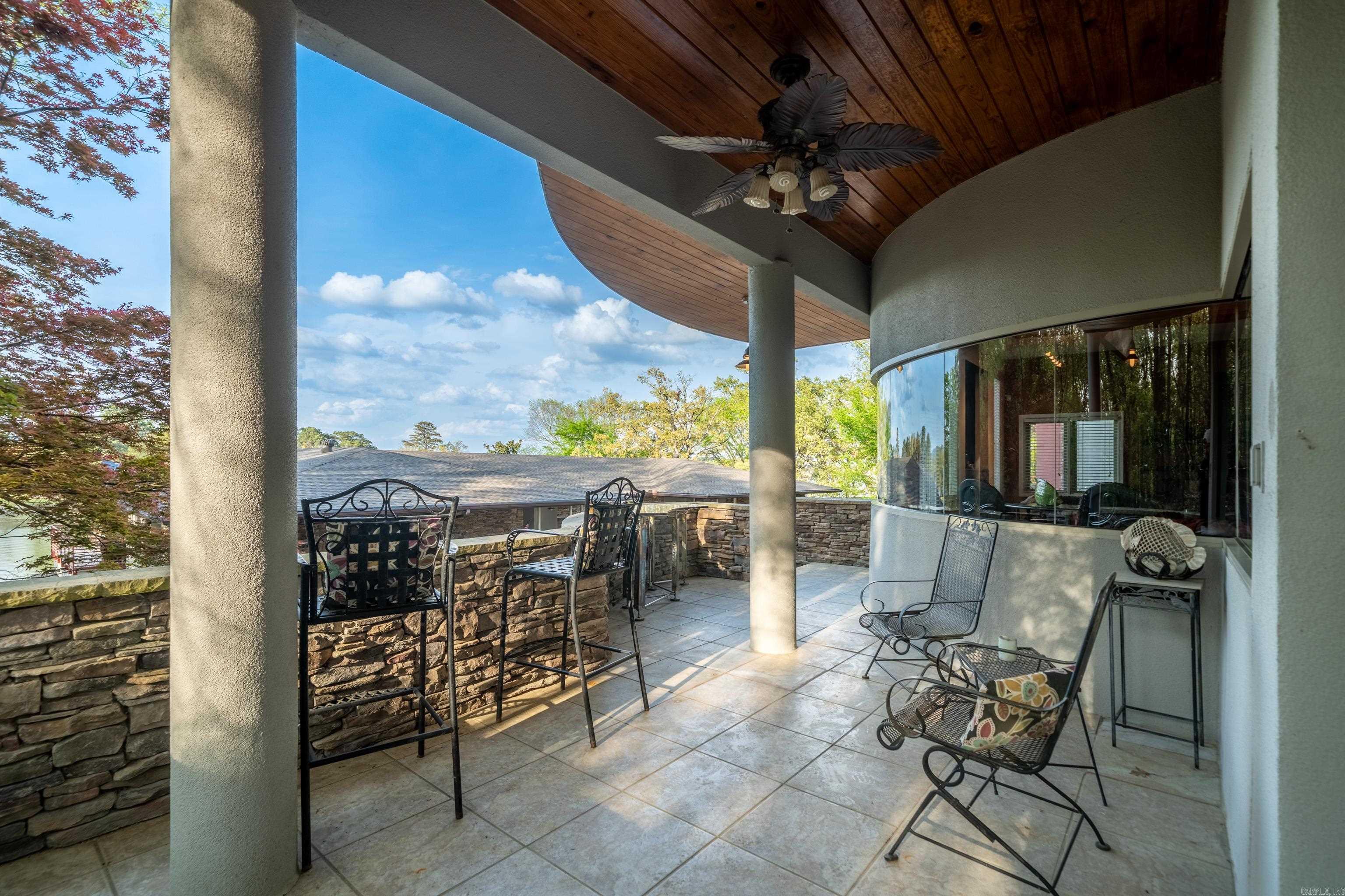 DIAMOND SPRINGS ESTATES HPR - Residential