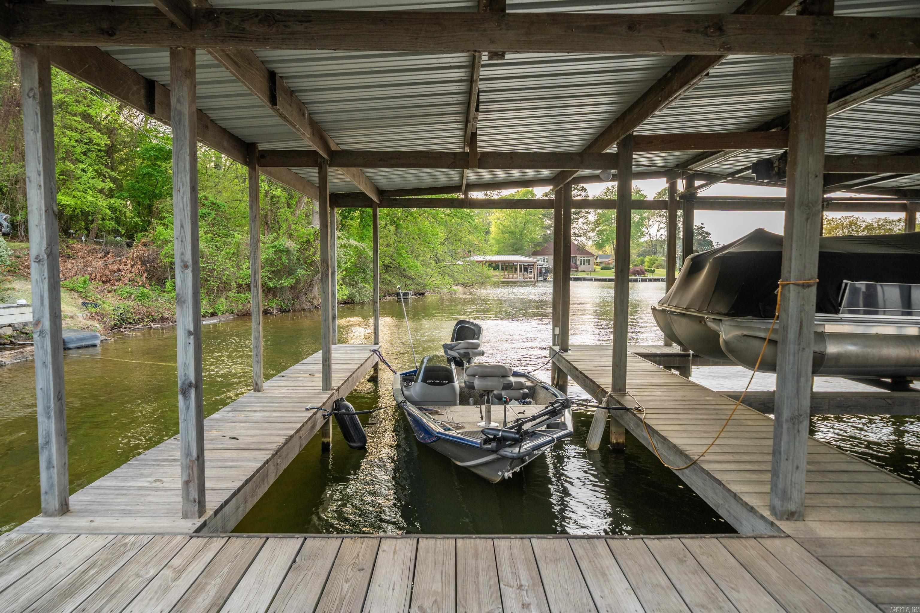 DIAMOND SPRINGS ESTATES HPR - Residential