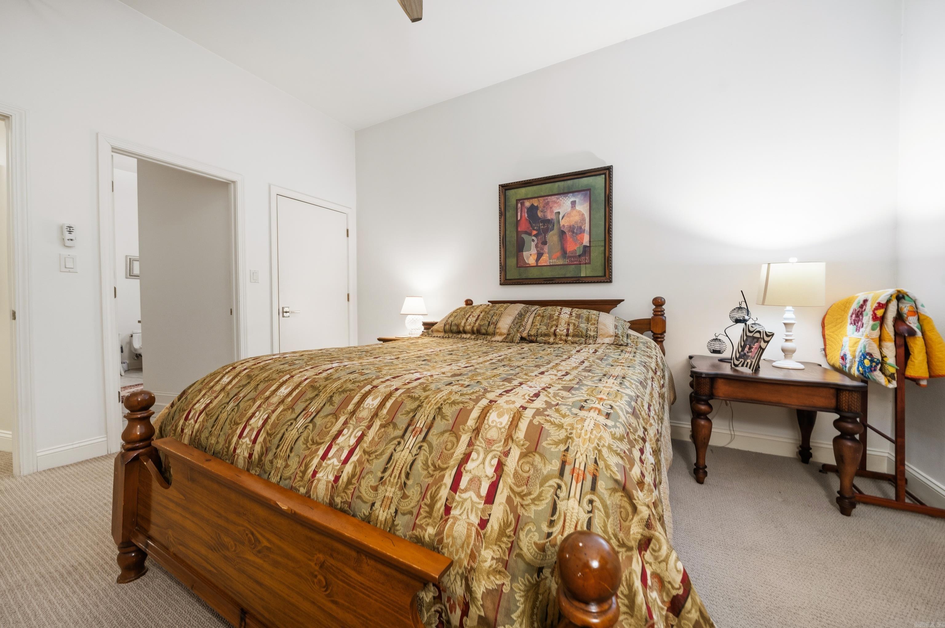 DIAMOND SPRINGS ESTATES HPR - Residential