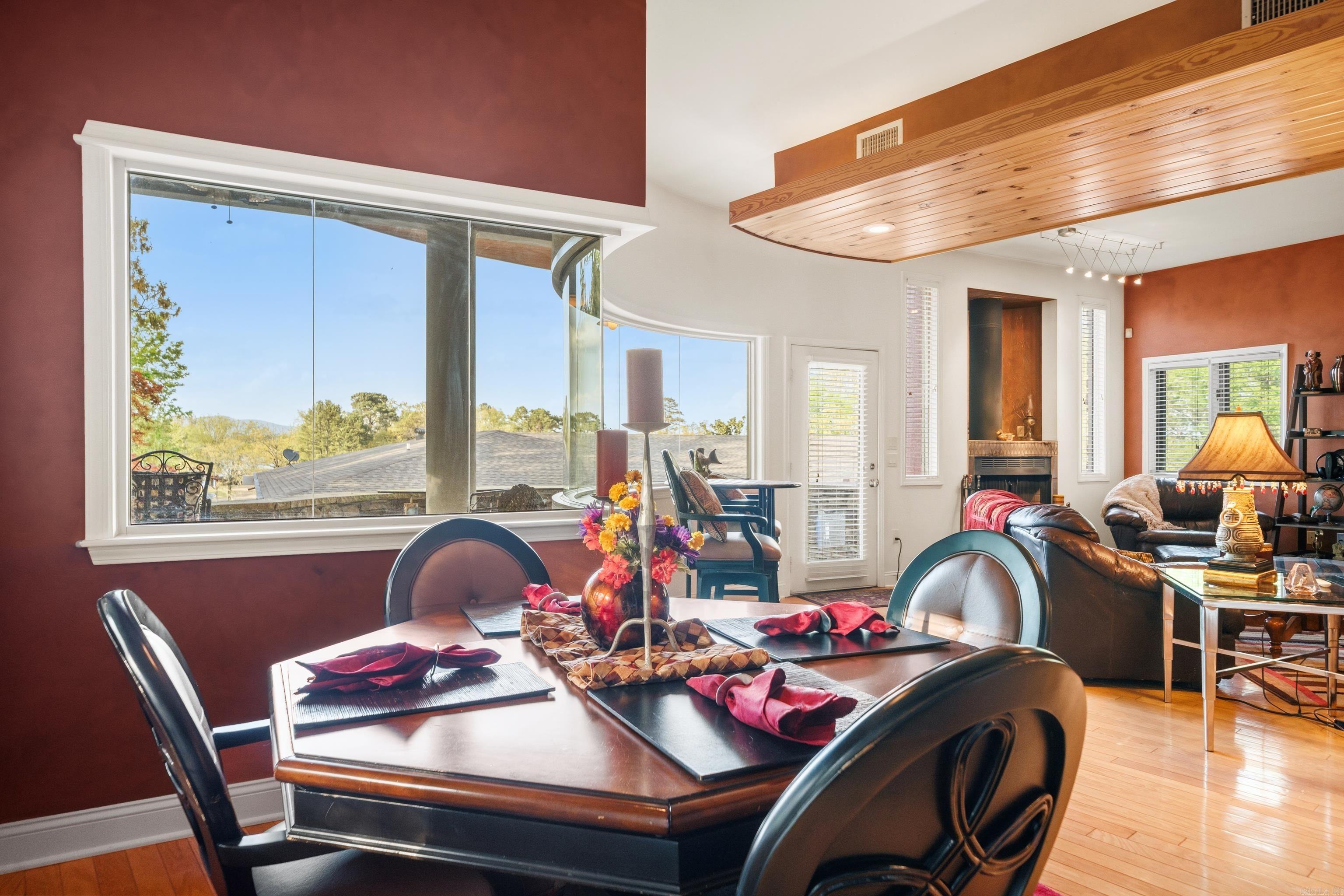 DIAMOND SPRINGS ESTATES HPR - Residential