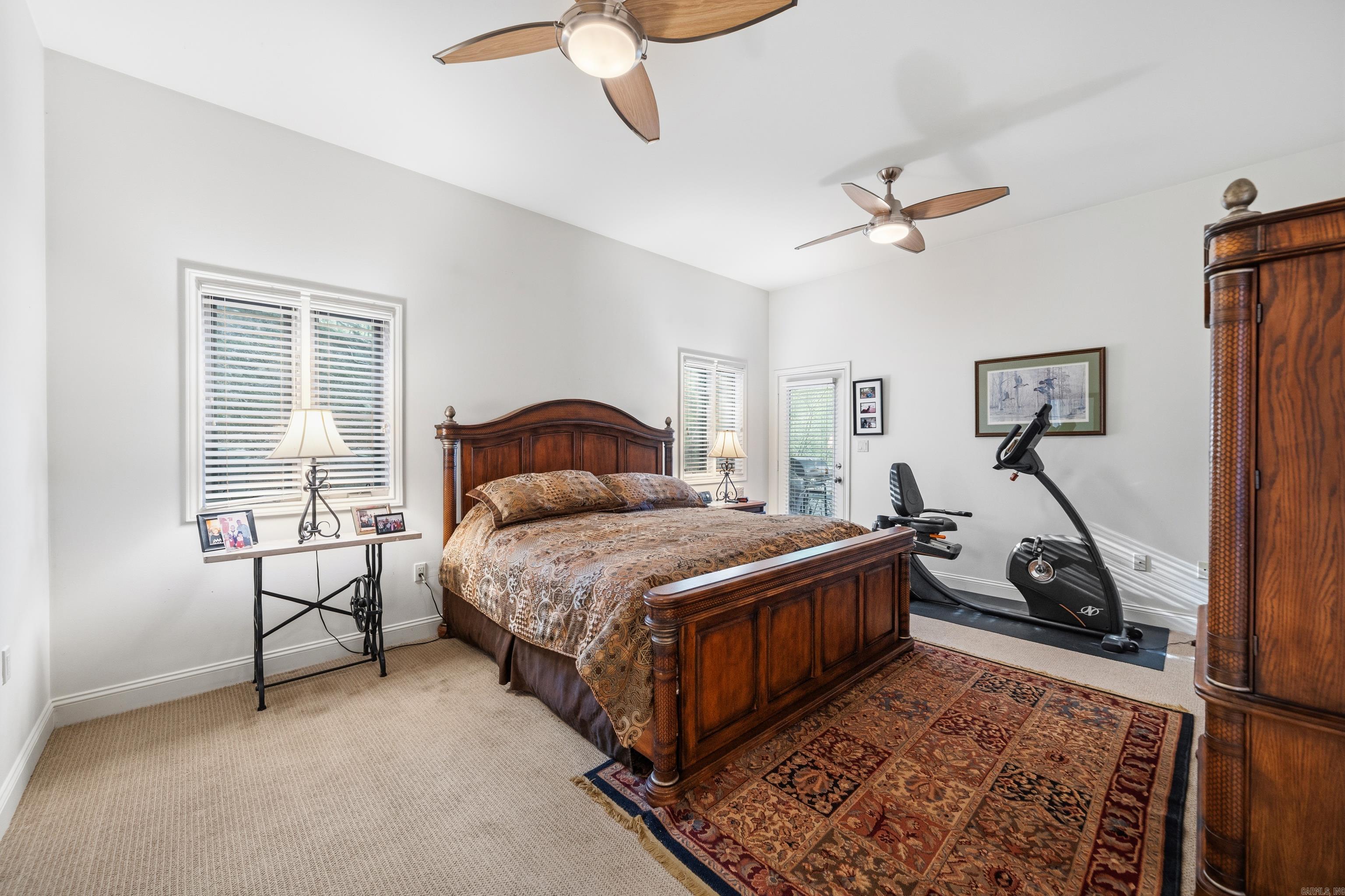 DIAMOND SPRINGS ESTATES HPR - Residential