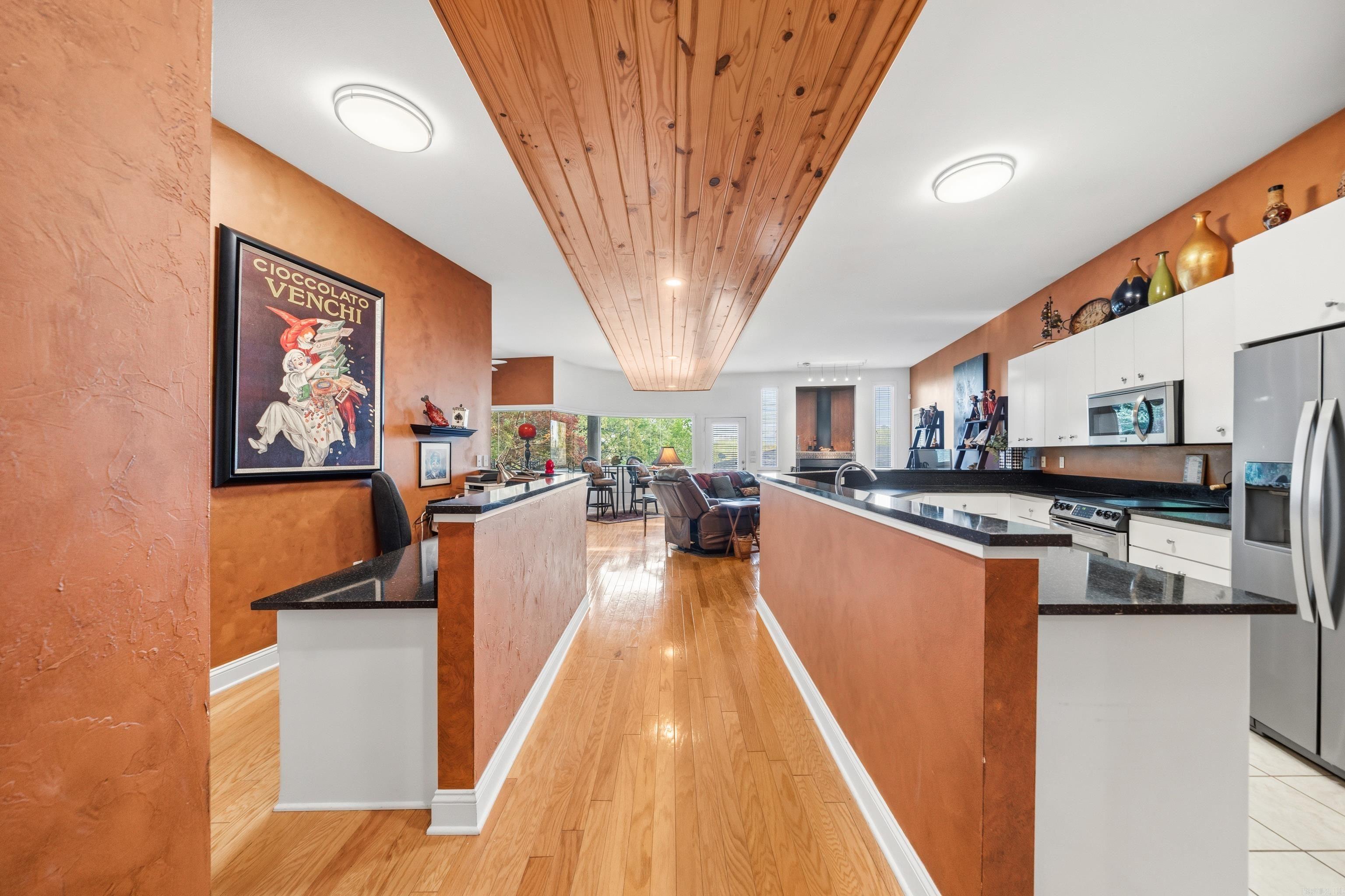 DIAMOND SPRINGS ESTATES HPR - Residential