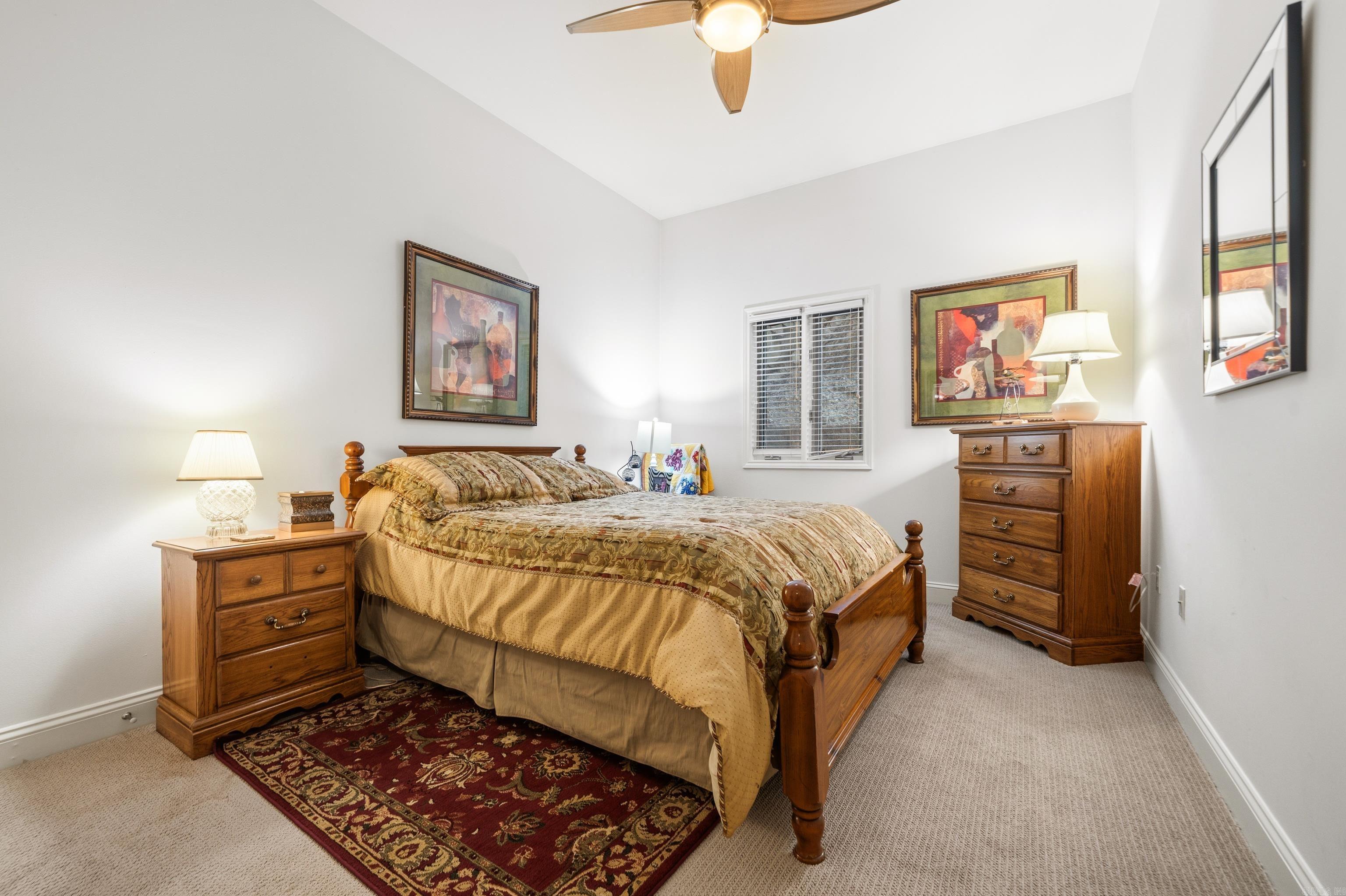 DIAMOND SPRINGS ESTATES HPR - Residential