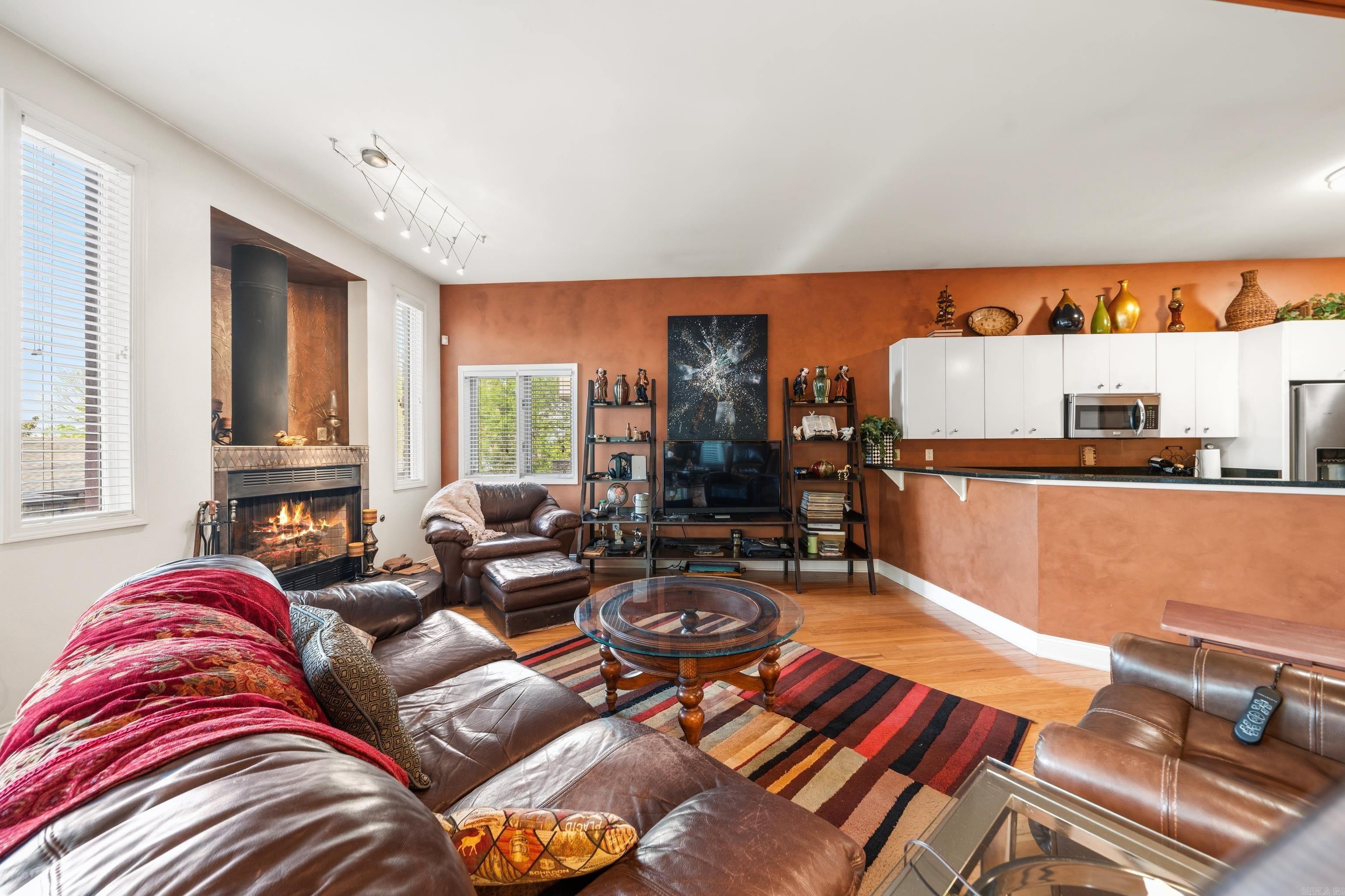 DIAMOND SPRINGS ESTATES HPR - Residential