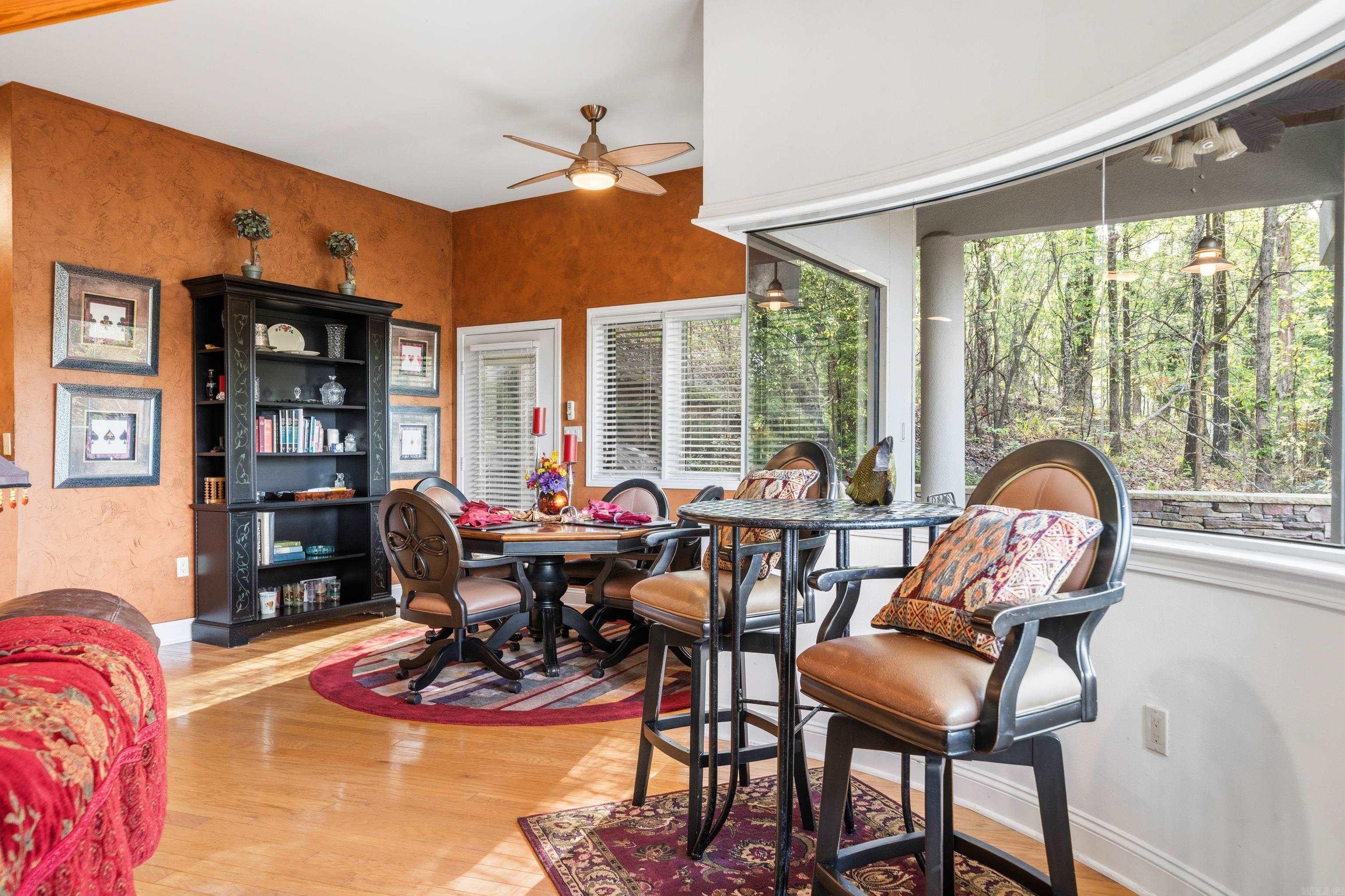 DIAMOND SPRINGS ESTATES HPR - Residential