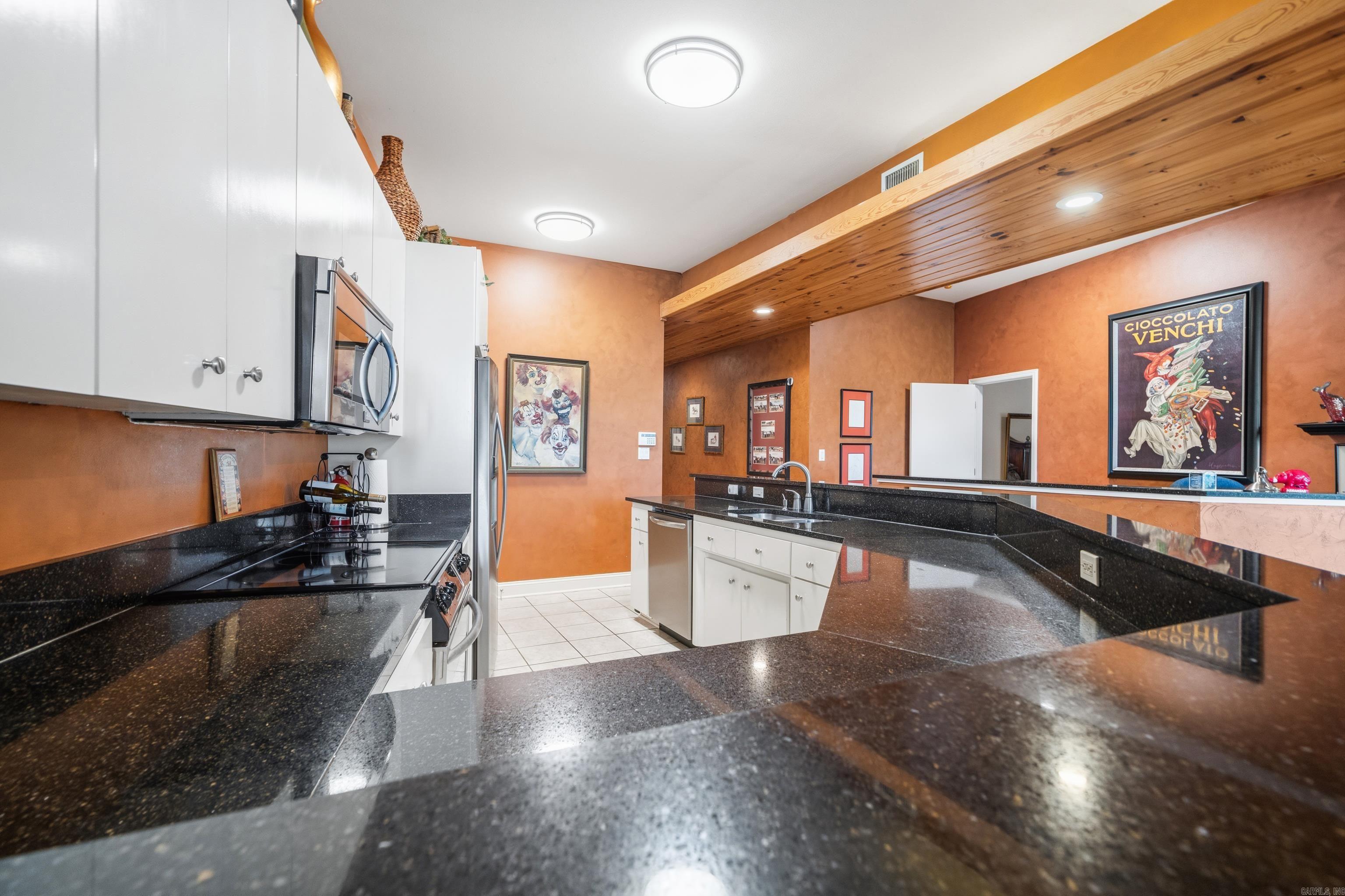 DIAMOND SPRINGS ESTATES HPR - Residential