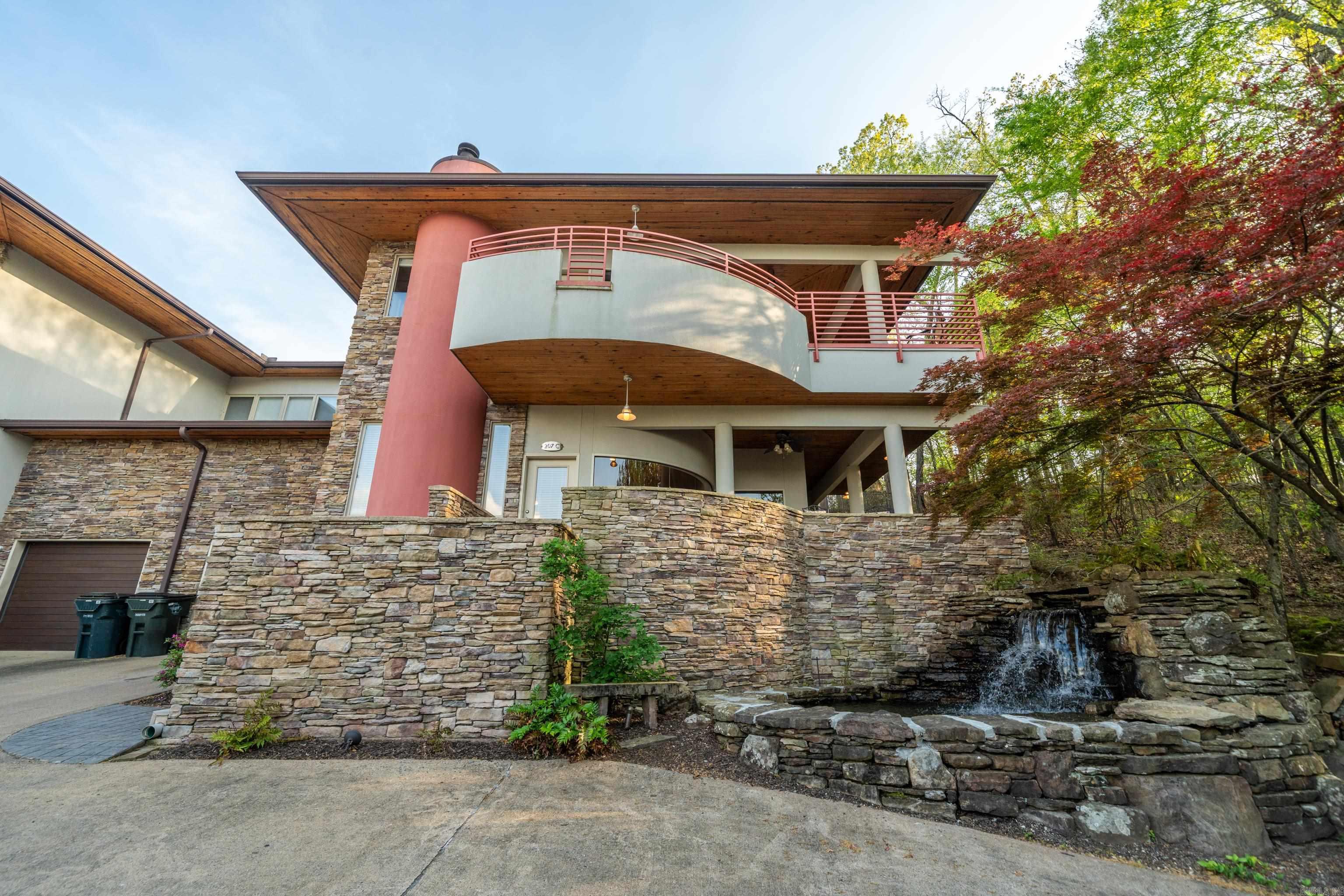 DIAMOND SPRINGS ESTATES HPR - Residential