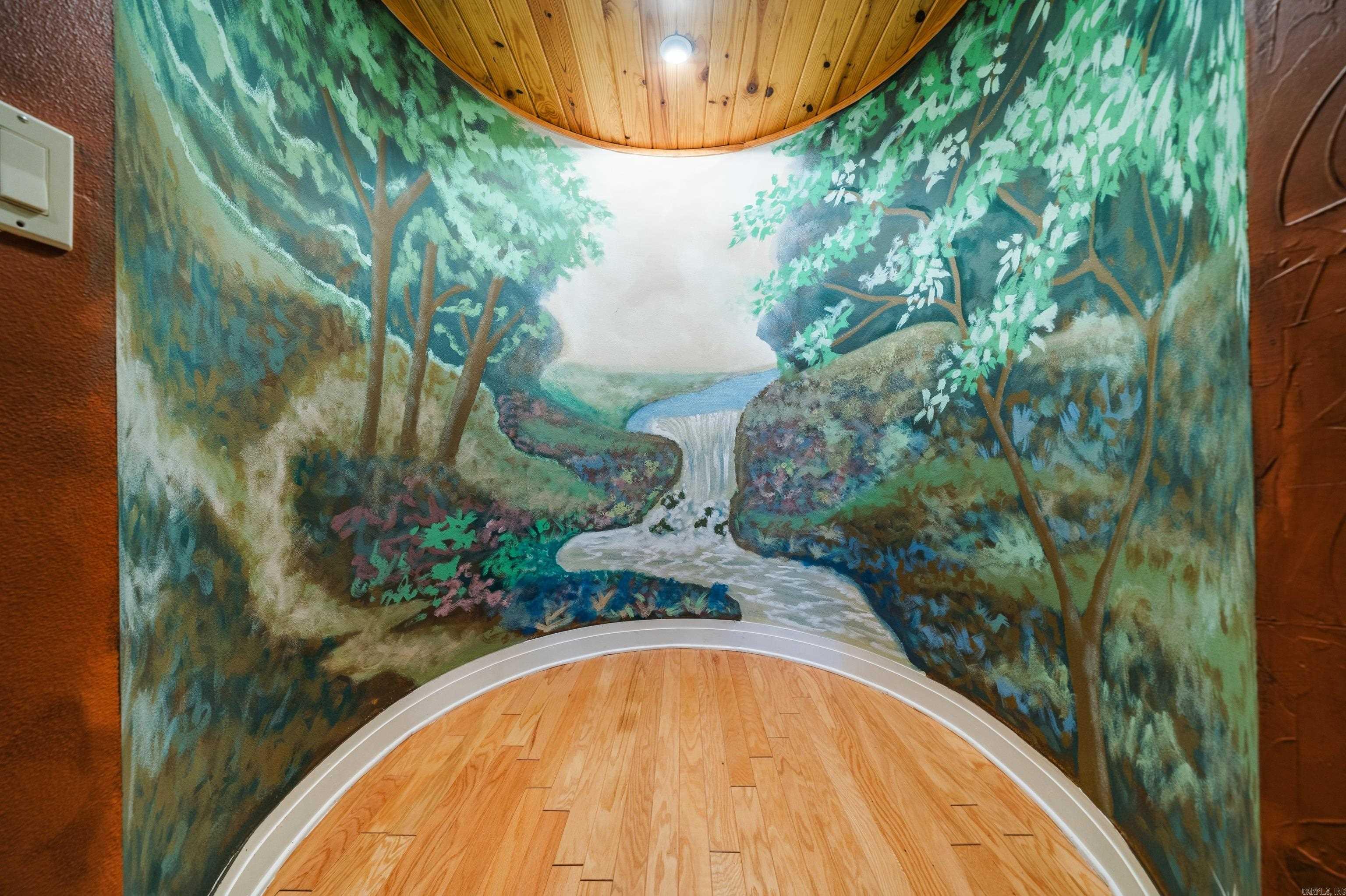 DIAMOND SPRINGS ESTATES HPR - Residential