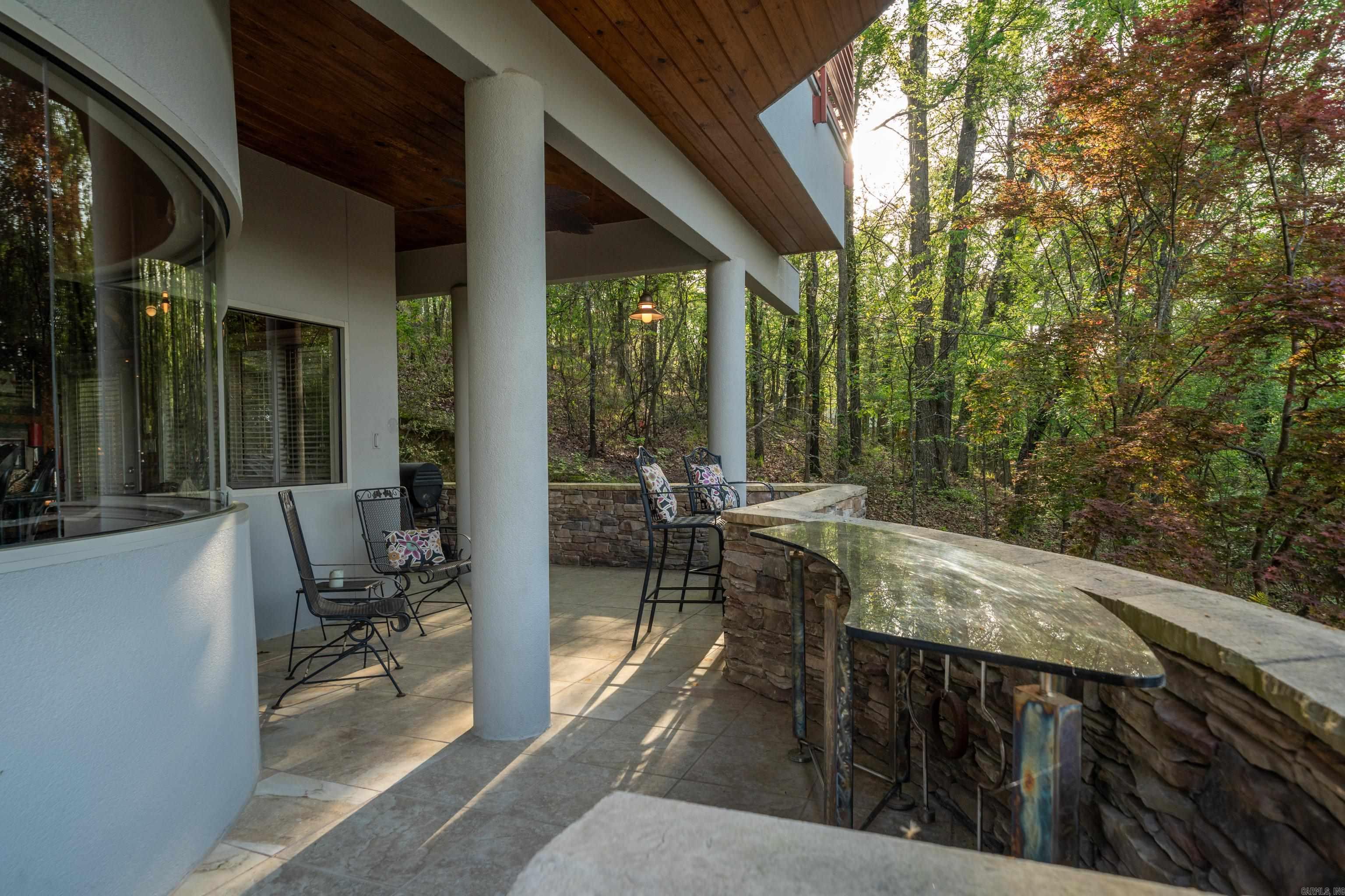 DIAMOND SPRINGS ESTATES HPR - Residential