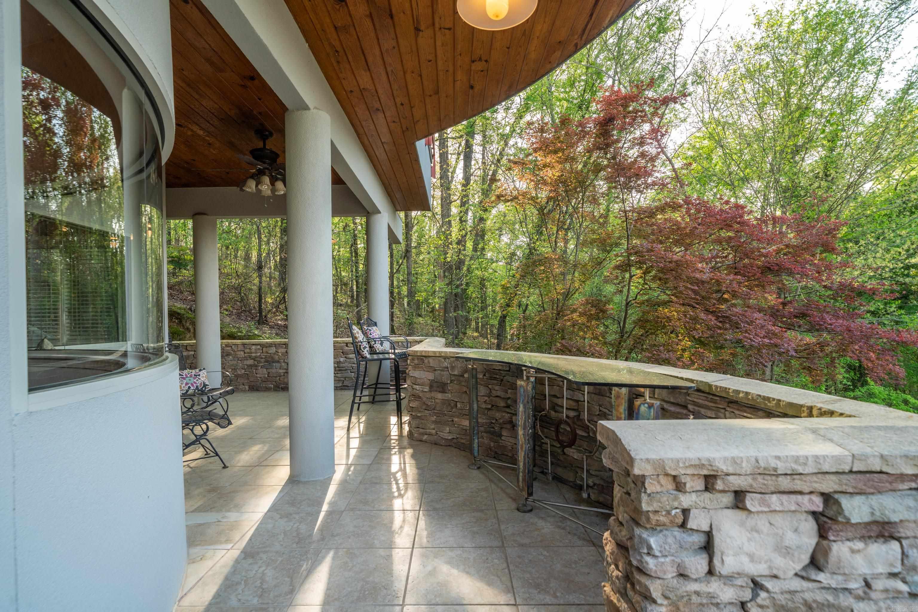 DIAMOND SPRINGS ESTATES HPR - Residential