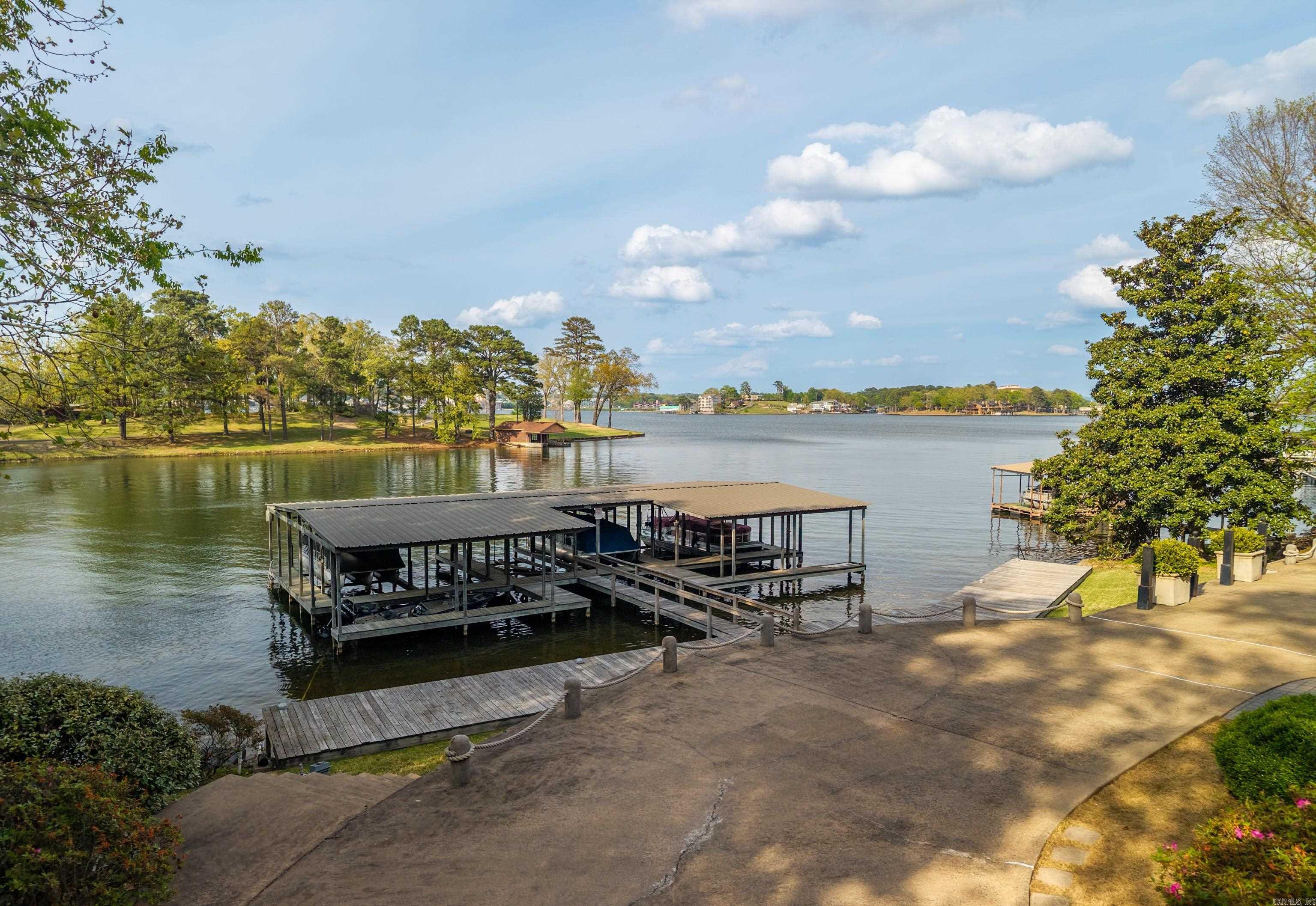 DIAMOND SPRINGS ESTATES HPR - Residential